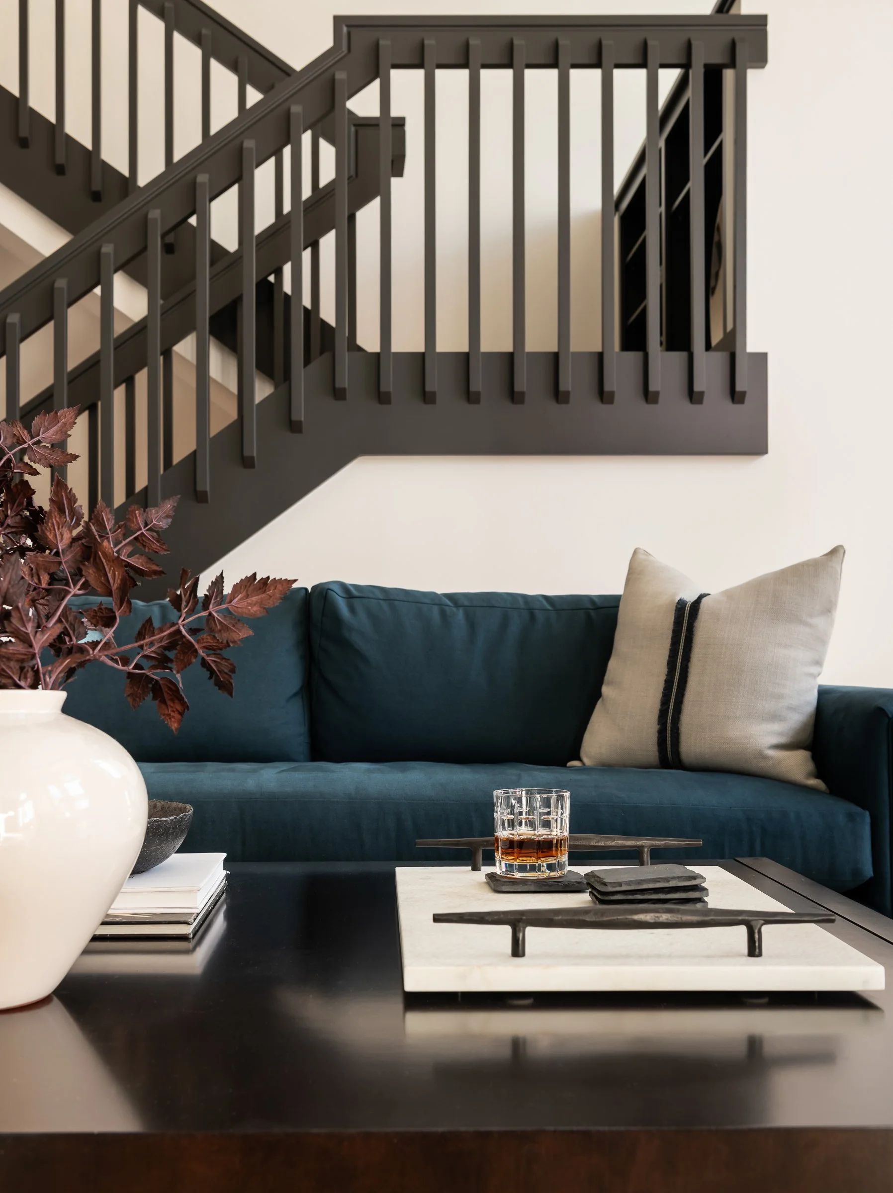 4 Vignette #82 Plantation Dr WEB.jpg