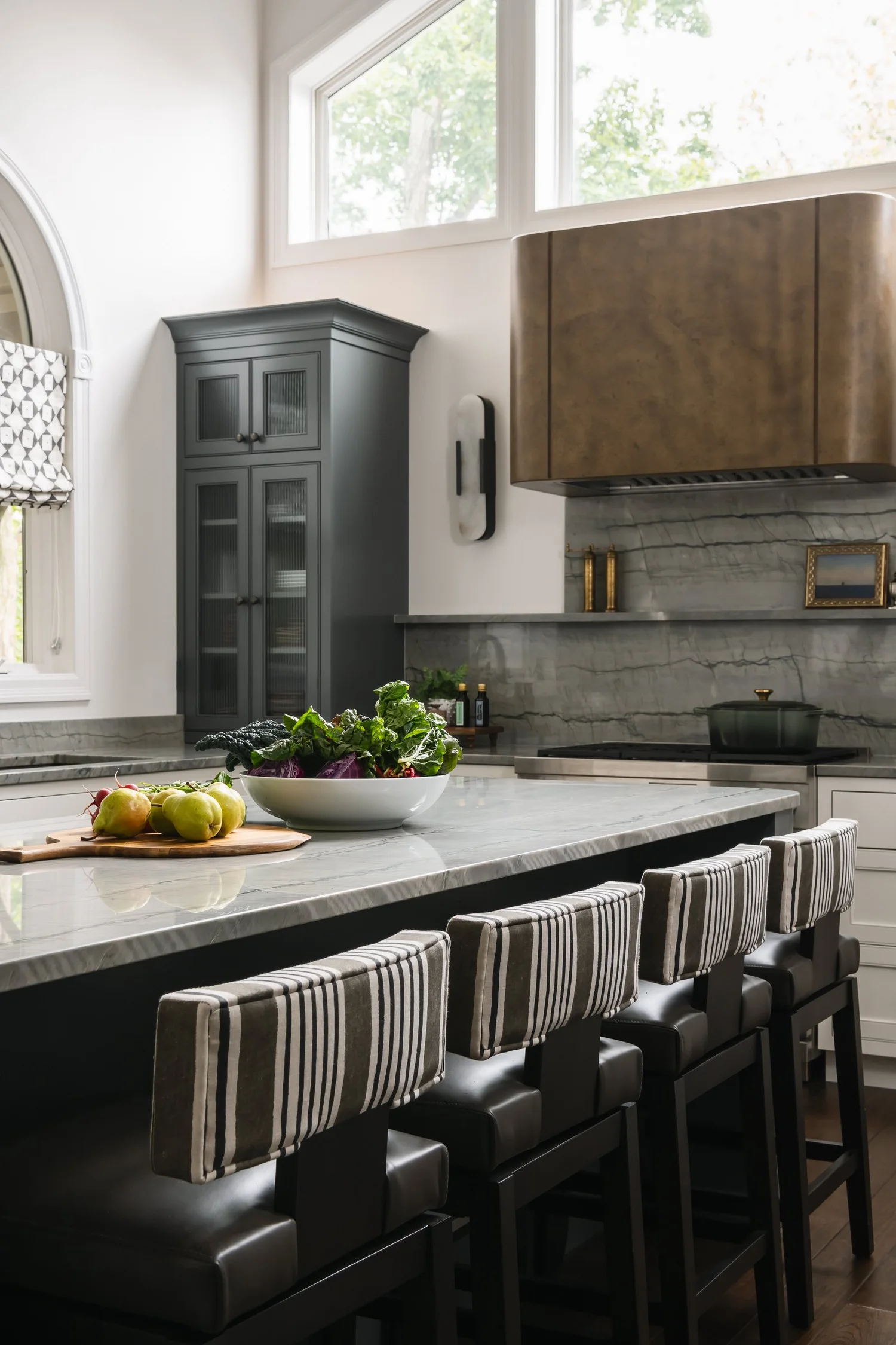 Interior Design Portfolio | Karen Korn Interiors St. Louis — Karen Korn ...
