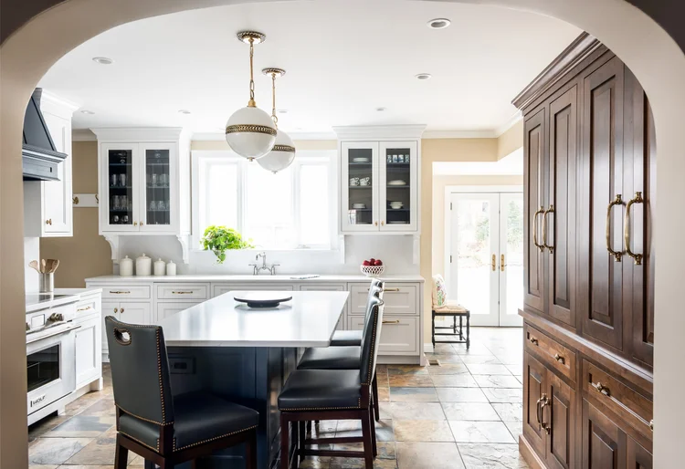 Interior Design Portfolio | Karen Korn Interiors St. Louis — Karen Korn ...