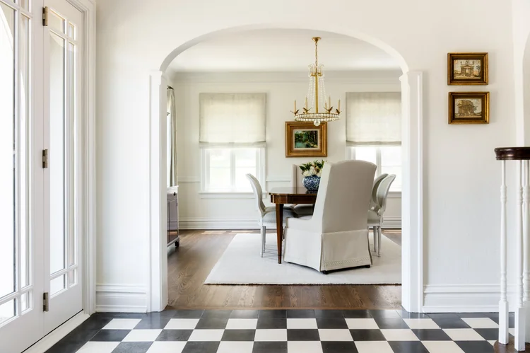 Interior Design Portfolio | Karen Korn Interiors St. Louis — Karen Korn ...