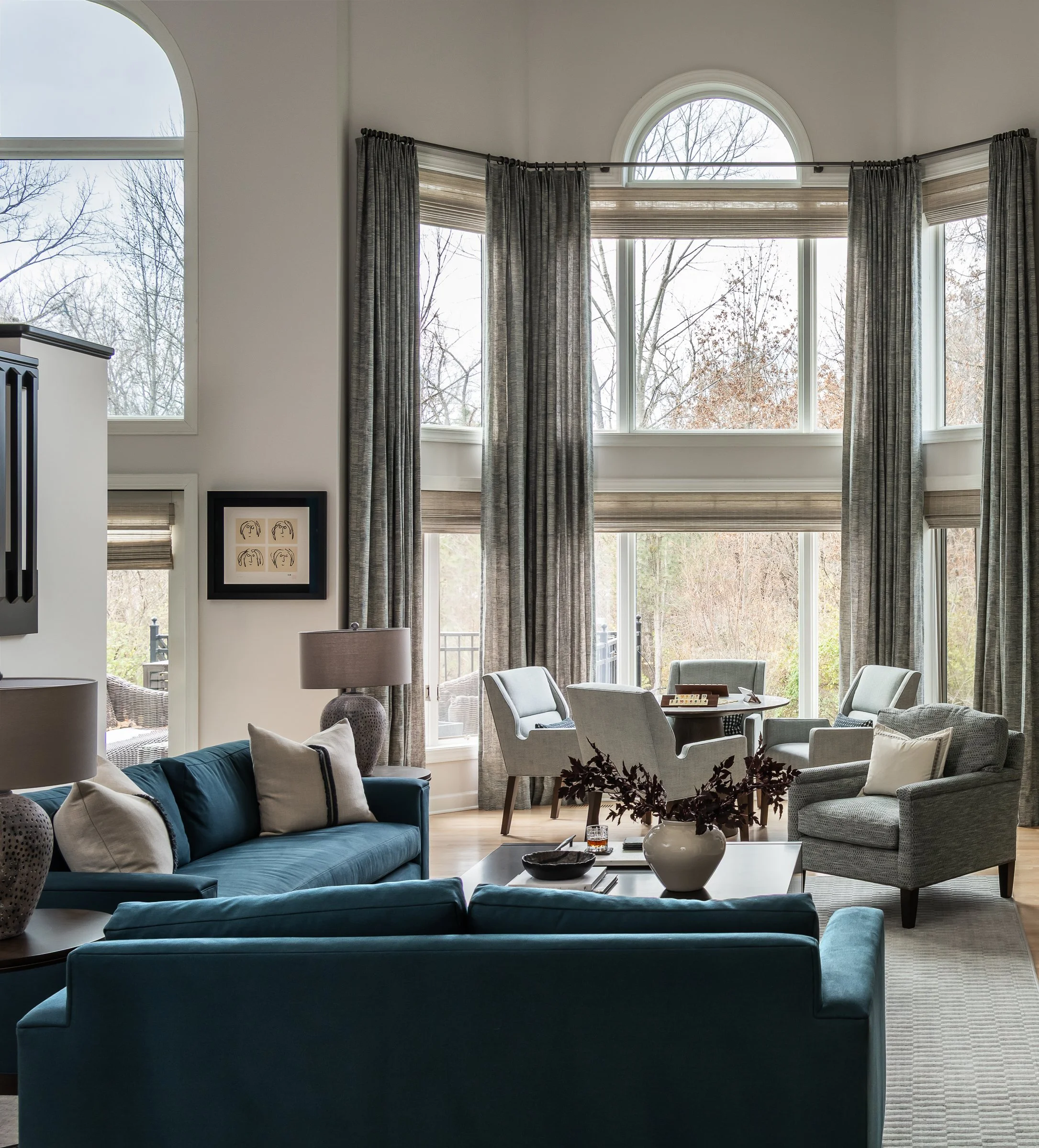 1a  Main View  CROP #017 Plantation Dr WEB.jpg