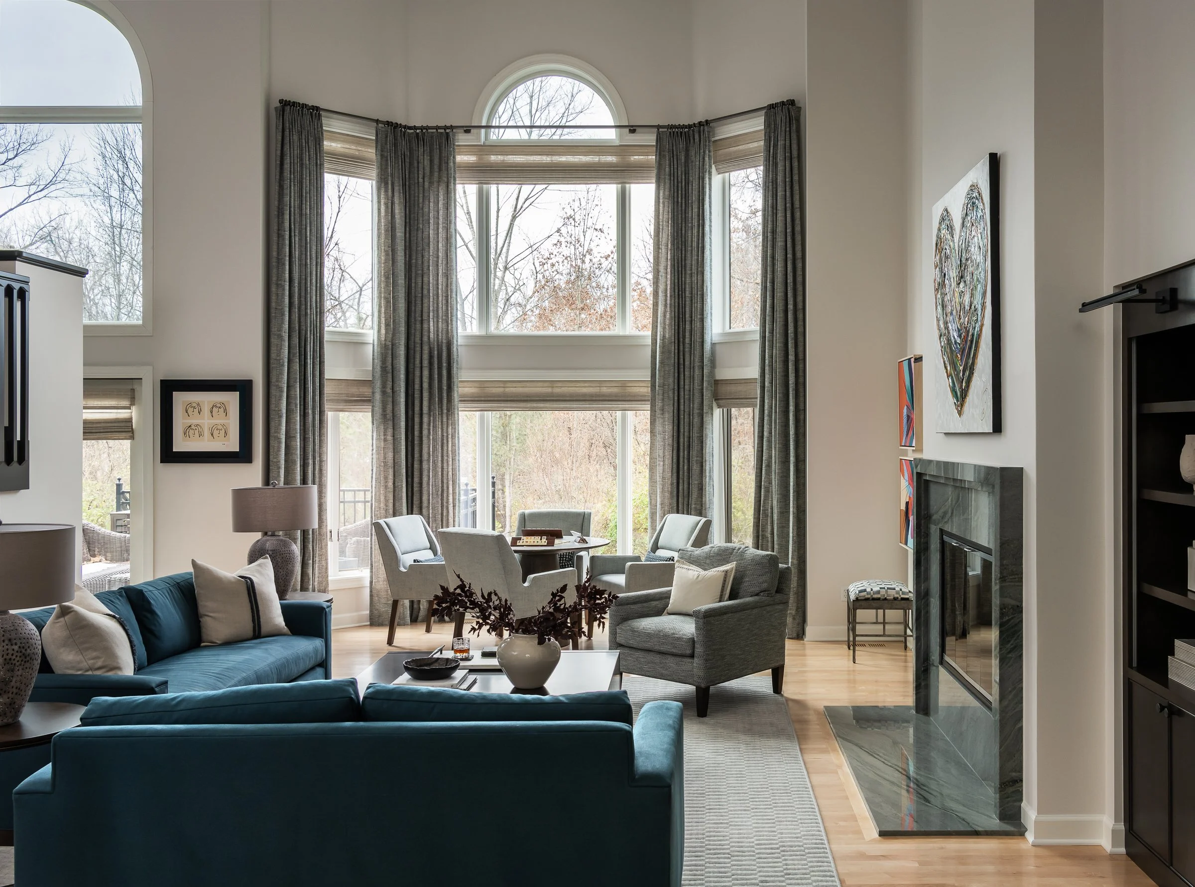 1 Main View #017 Plantation Dr WEB.jpg