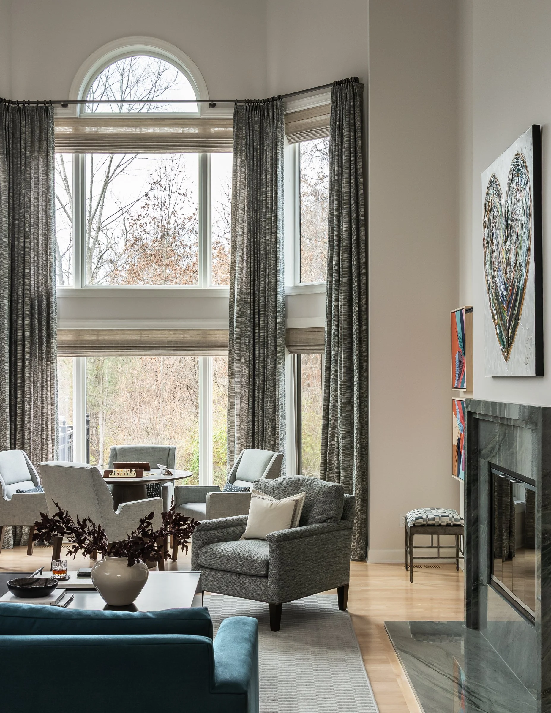 1b  Main View CROP #017 Plantation Dr WEB.jpg