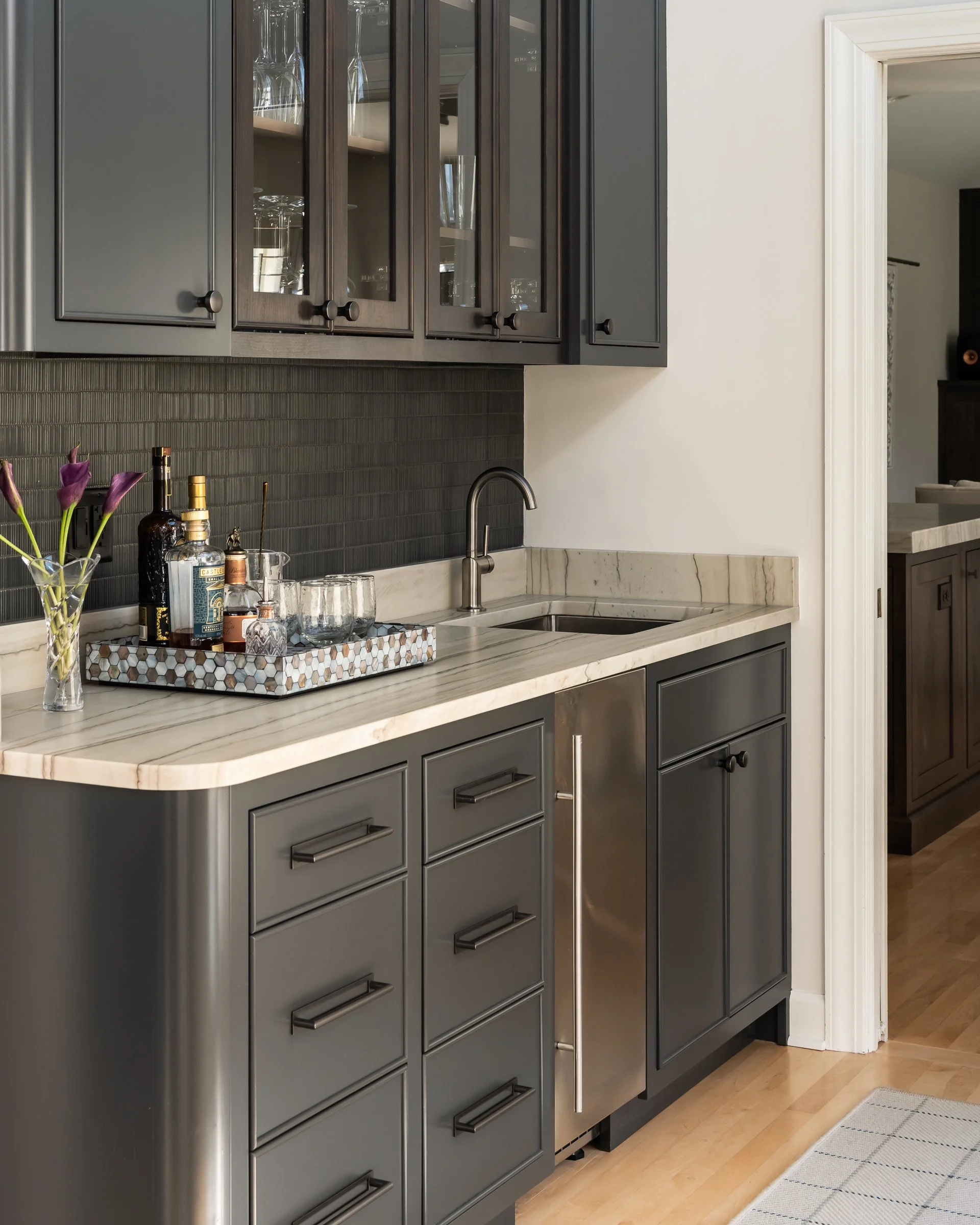 6 Bar Vignette #94 Plantation WEB.jpg