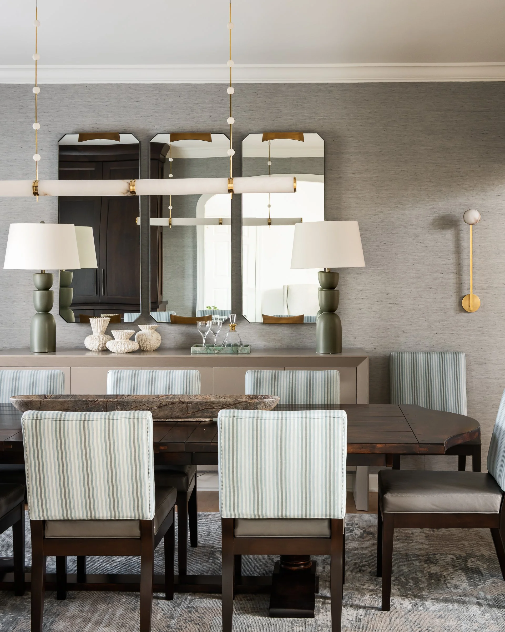 7a dining rm CROP #118 Plantation WEB.jpg