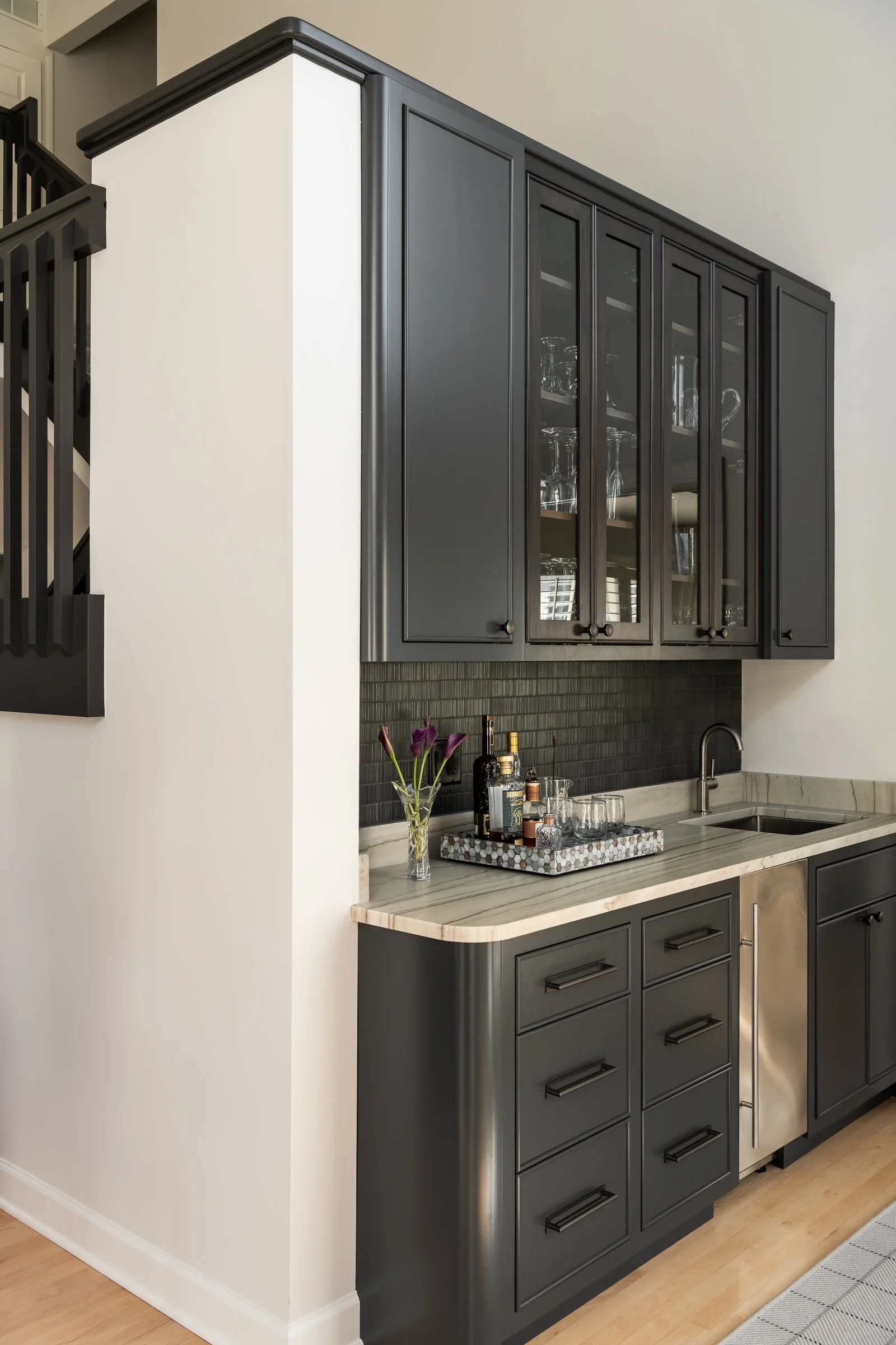 5 Bar main #86 Plantation WEB.jpg