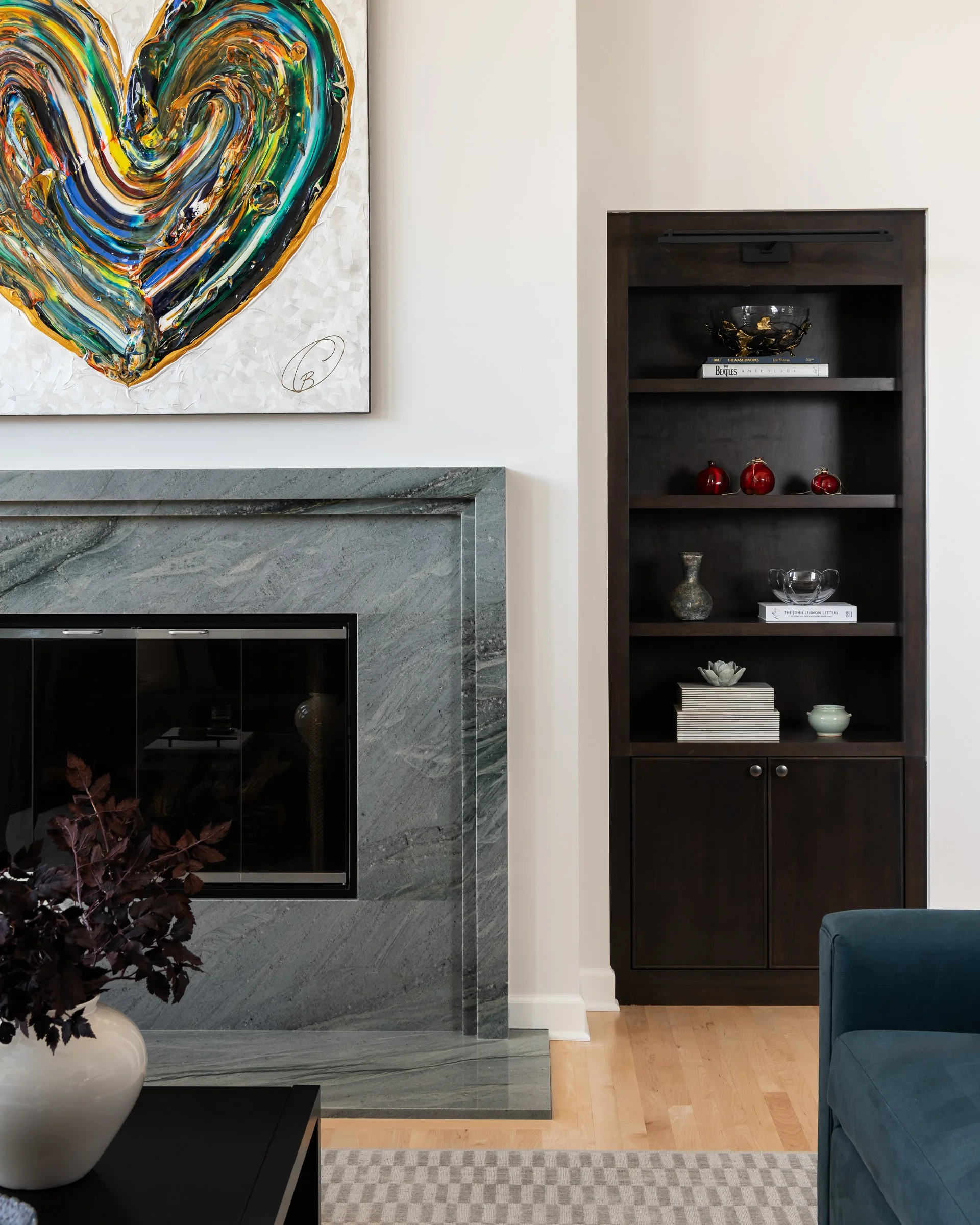 3 Vignette #76 Plantation Dr WEB.jpg