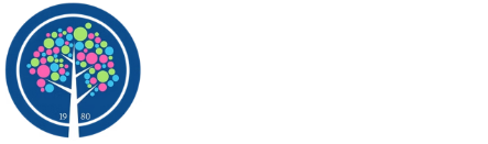 Oakland Day School