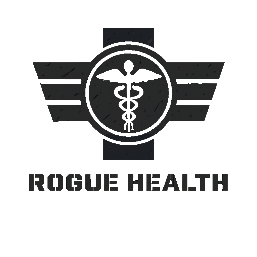 Rogue Health