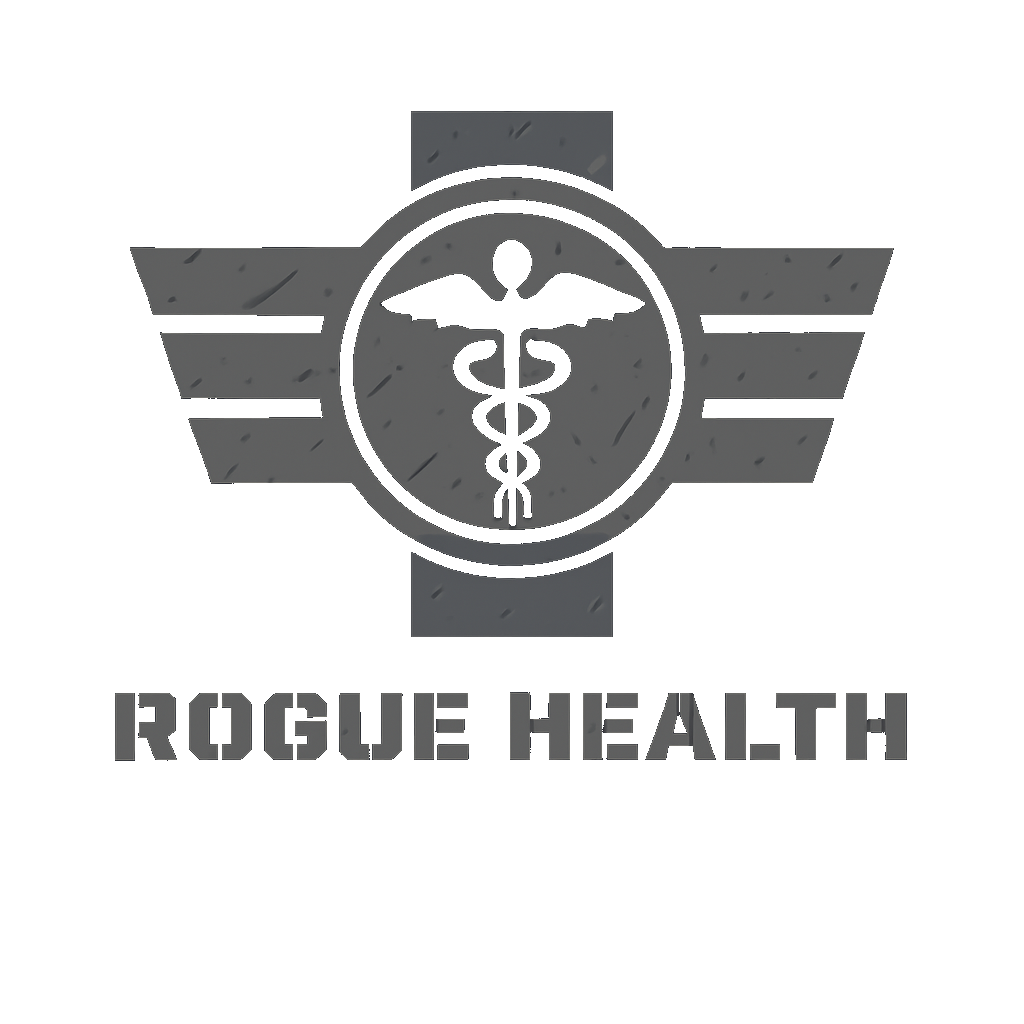 Rogue Health