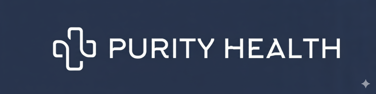 Purity Health