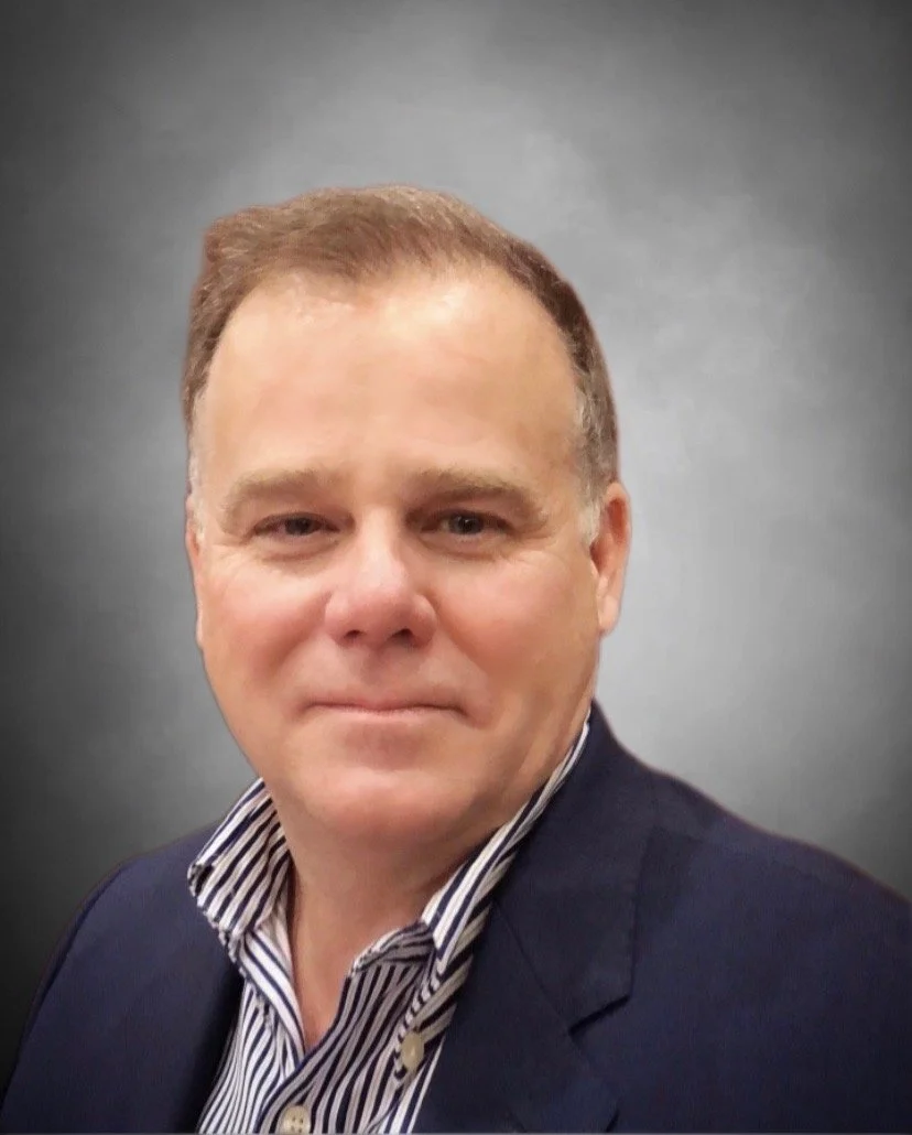 Dr. Jonathan Lakey, PhD, MSM