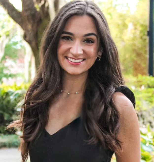 Savannah Willeke