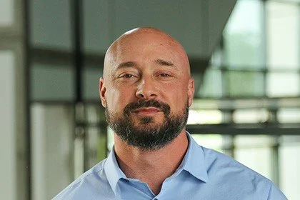 Drew Goodman