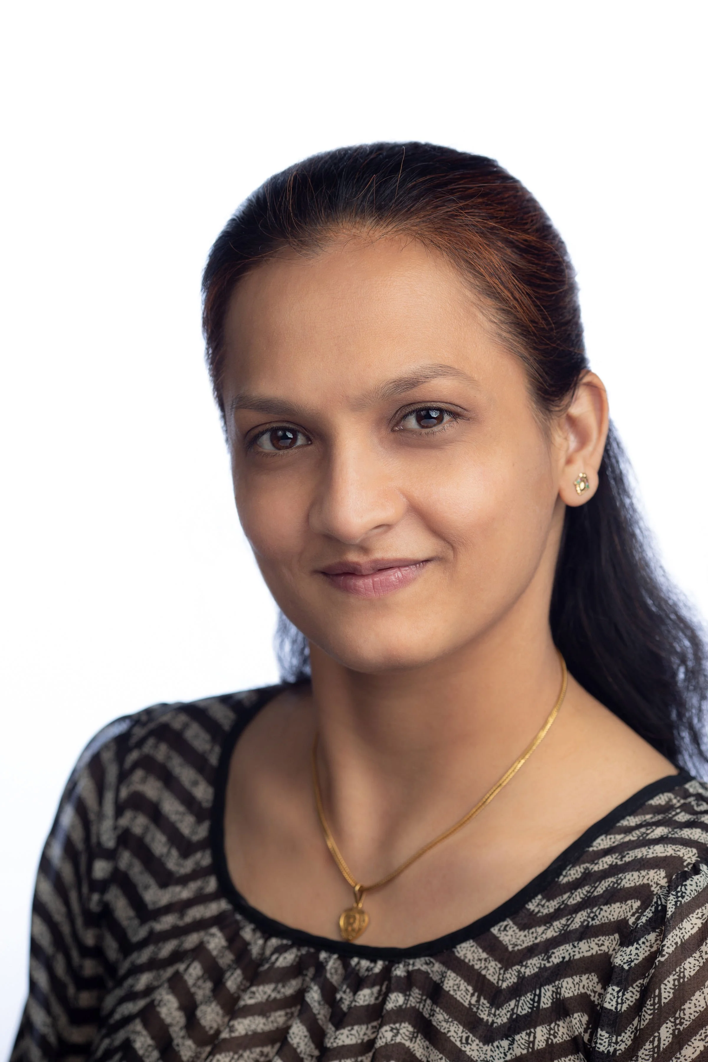 Ripal Patel