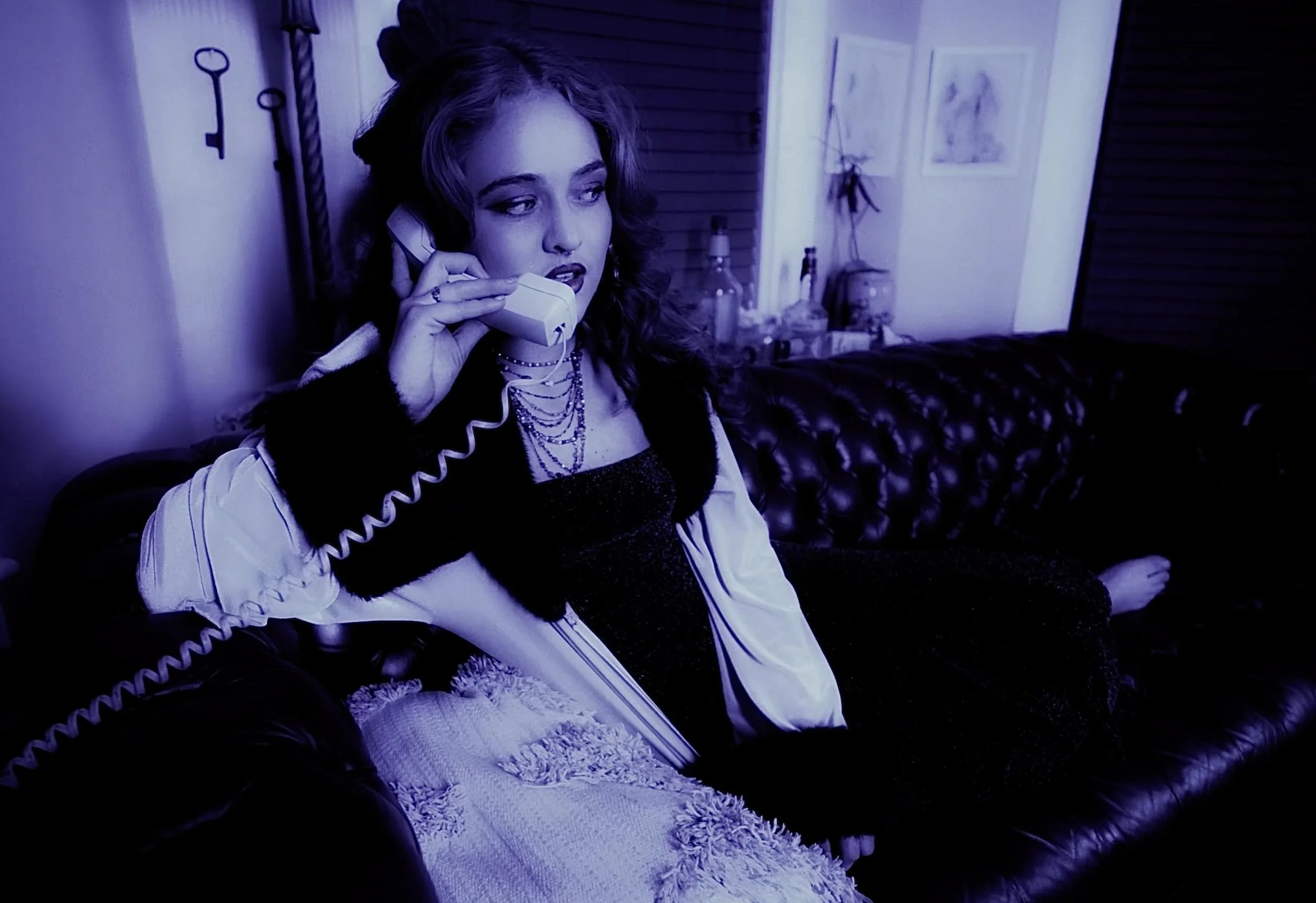 Screenshot 2025-08-11 at 1.36.45 PM.jpeg