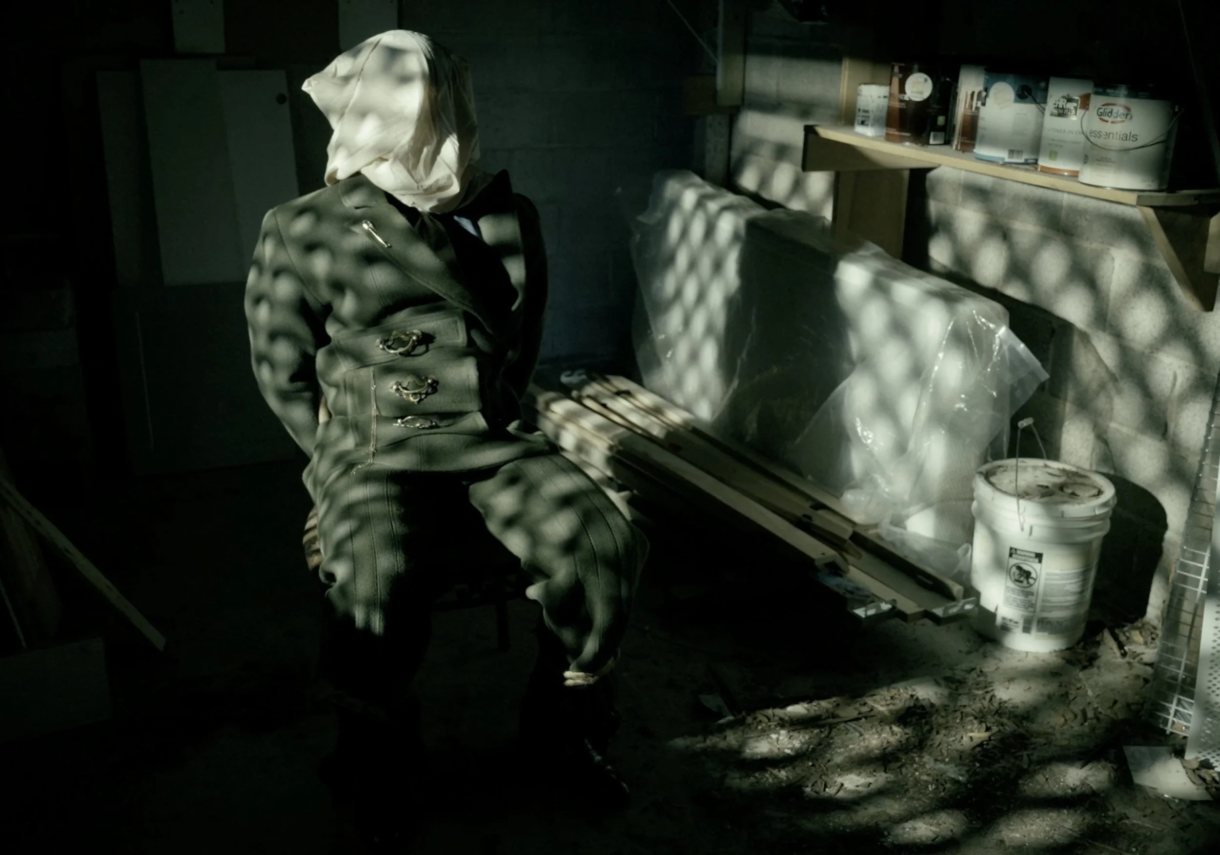 Screenshot 2025-08-09 at 1.55.48 PM.jpeg