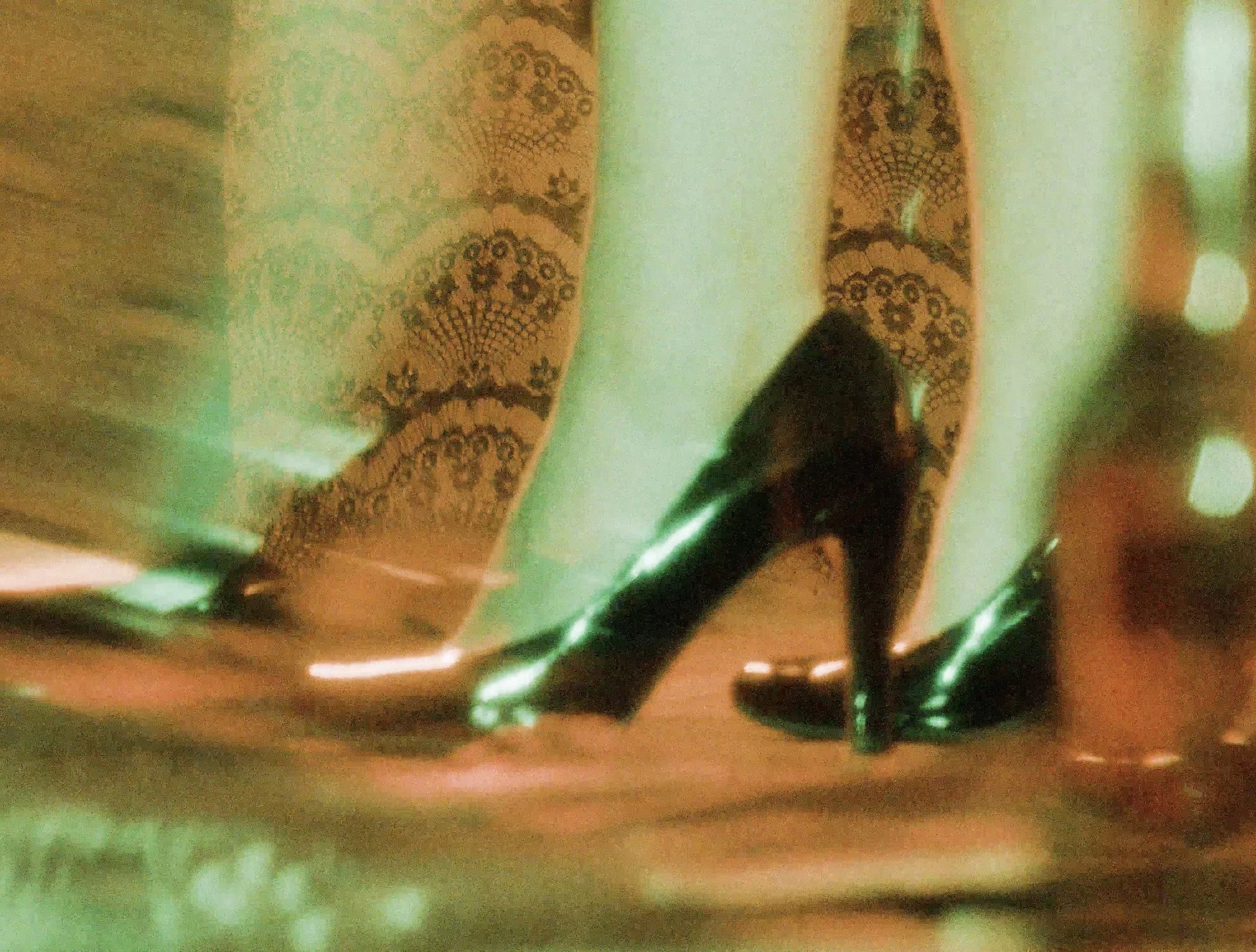 Screenshot 2025-08-11 at 1.31.24 PM.jpeg