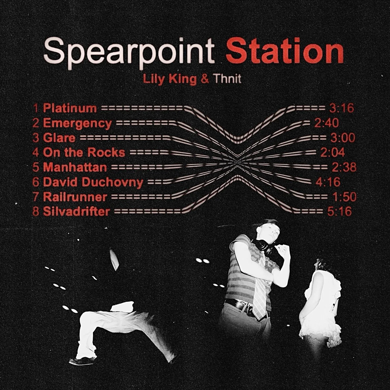 Spearpoint_Station_Back_Cover.JPG