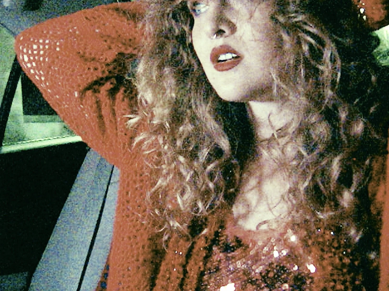 Screenshot 2025-08-11 at 1.26.40 PM.jpeg