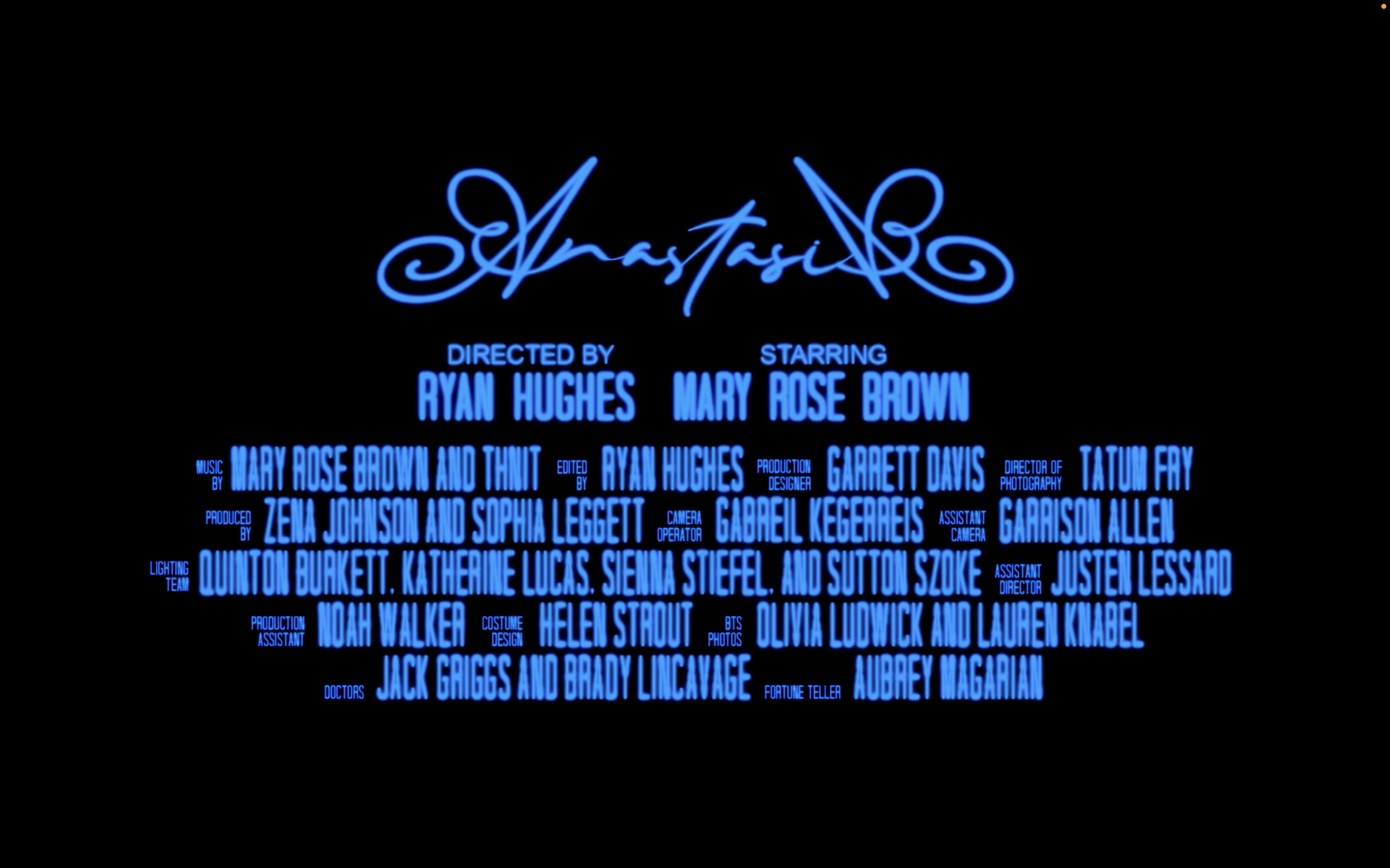 Anastasia_Credits.png
