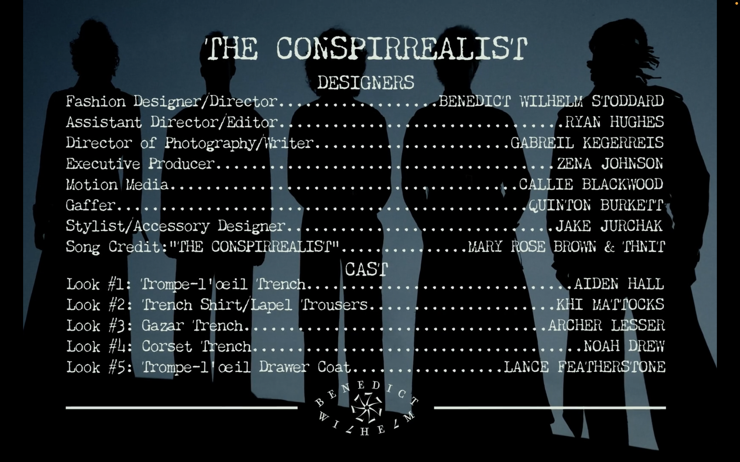 The_Conspirrealist_Credits.png