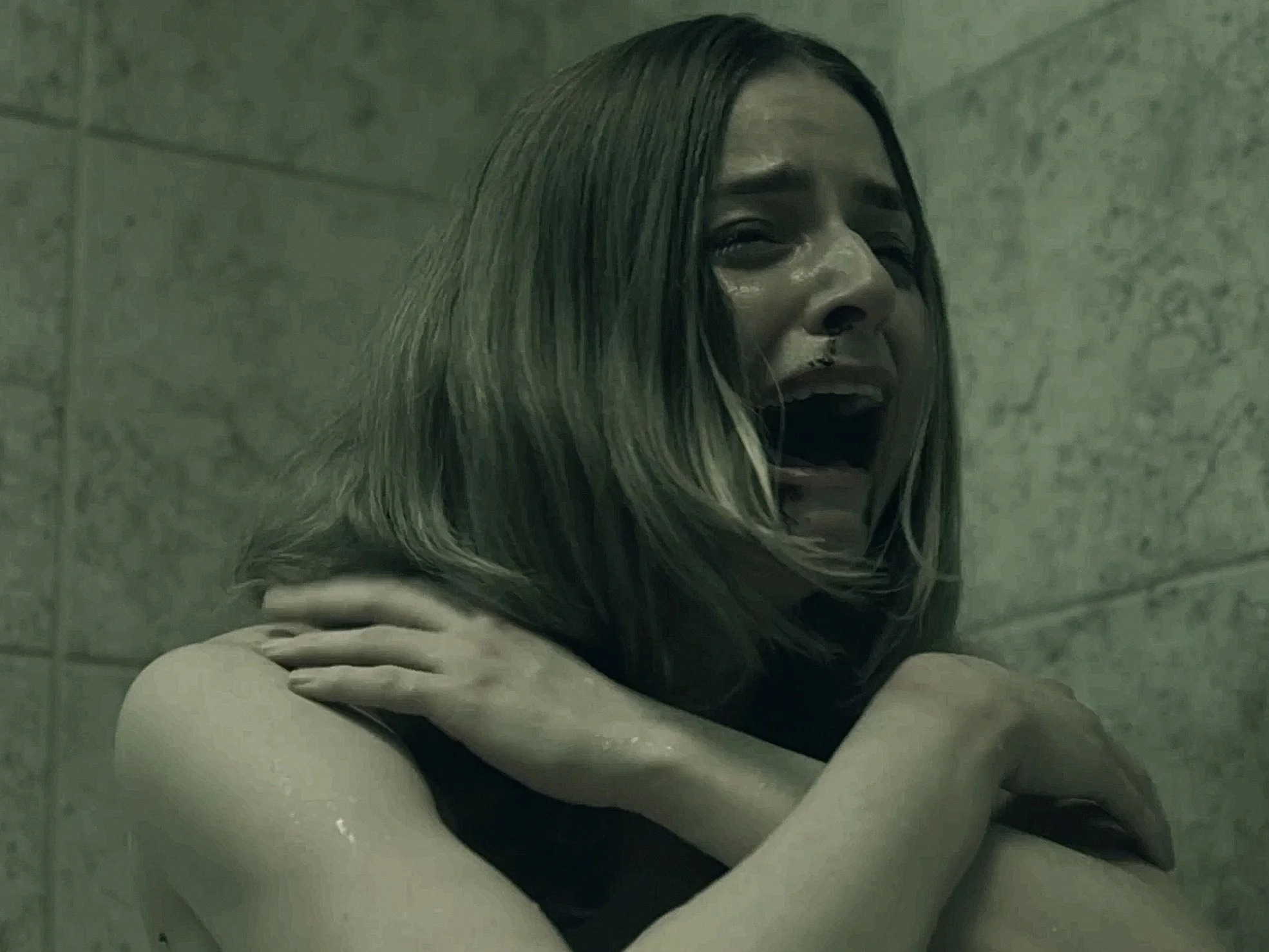 Screenshot 2025-09-12 at 11.45.05 AM.jpeg