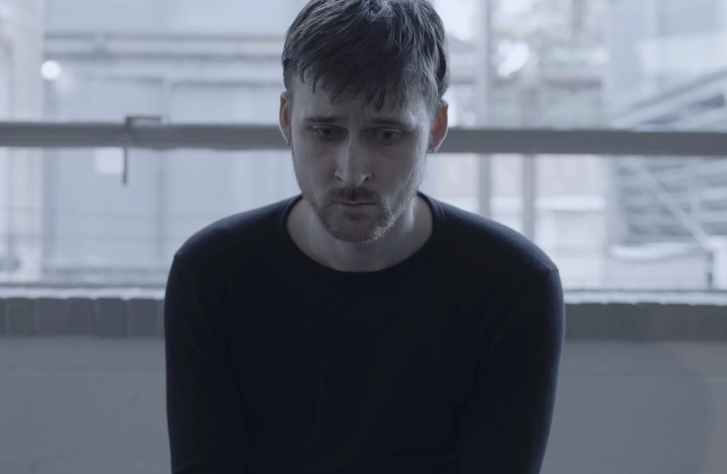 Screenshot 2025-08-09 at 2.09.30 PM.jpeg