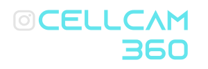 CellCam360