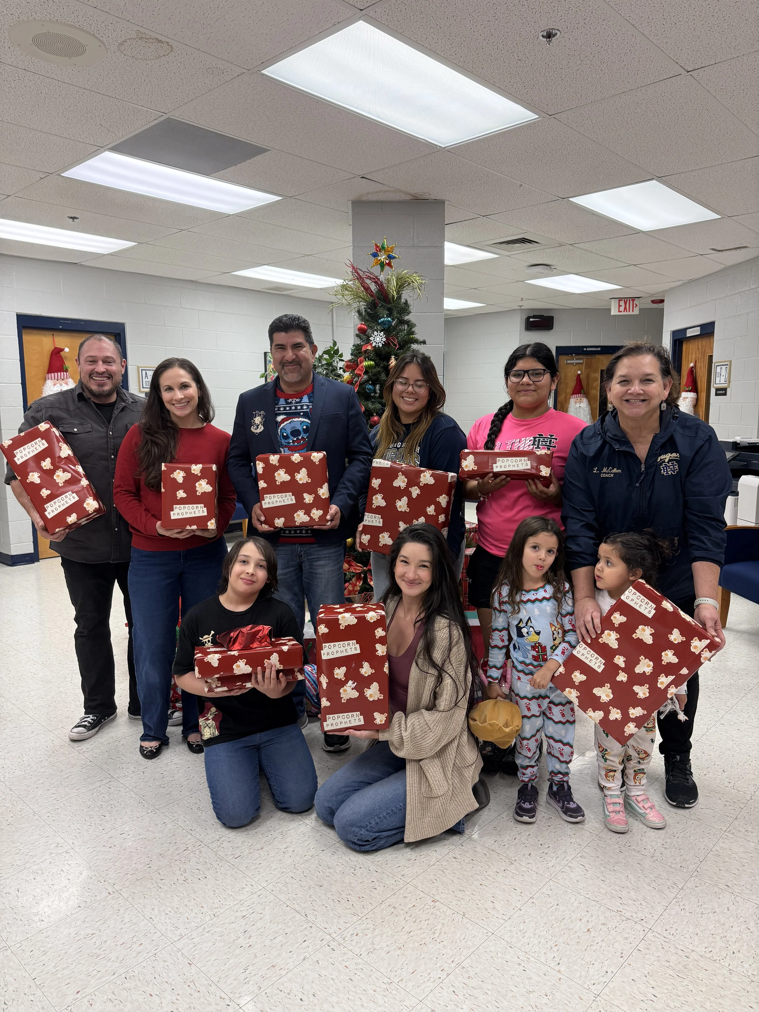 Photo Dec 17 2025, 6 41 50 PM.jpg