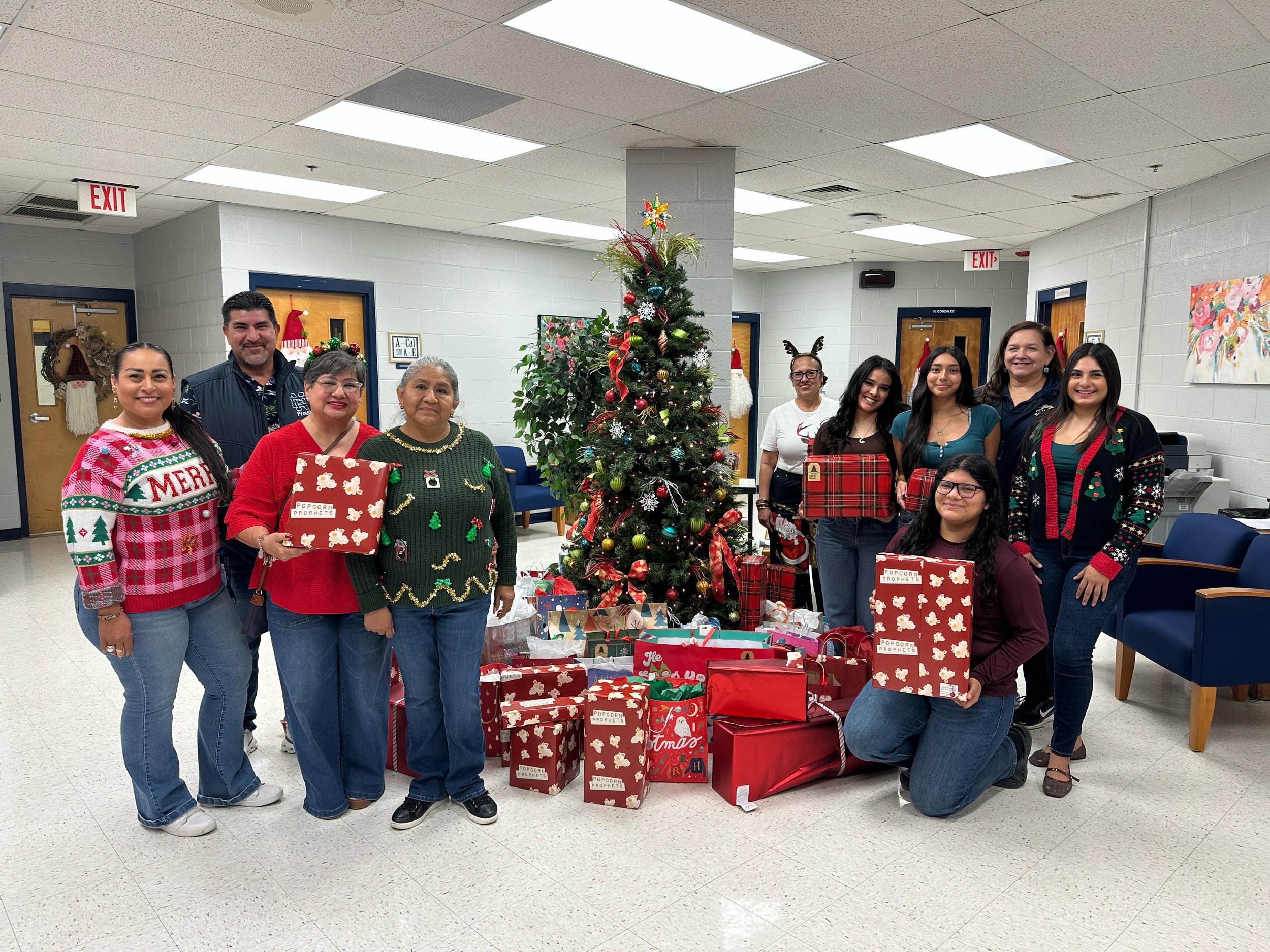 Photo Dec 18 2025, 10 56 59 PM.jpg