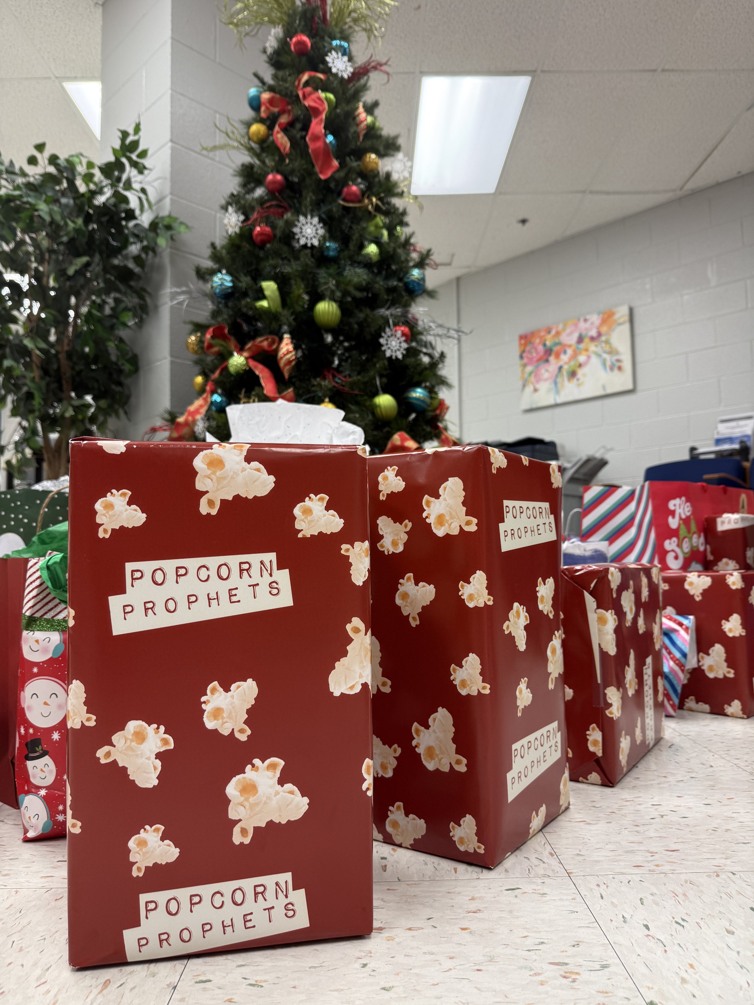 Photo Dec 17 2025, 6 43 36 PM (1).jpg