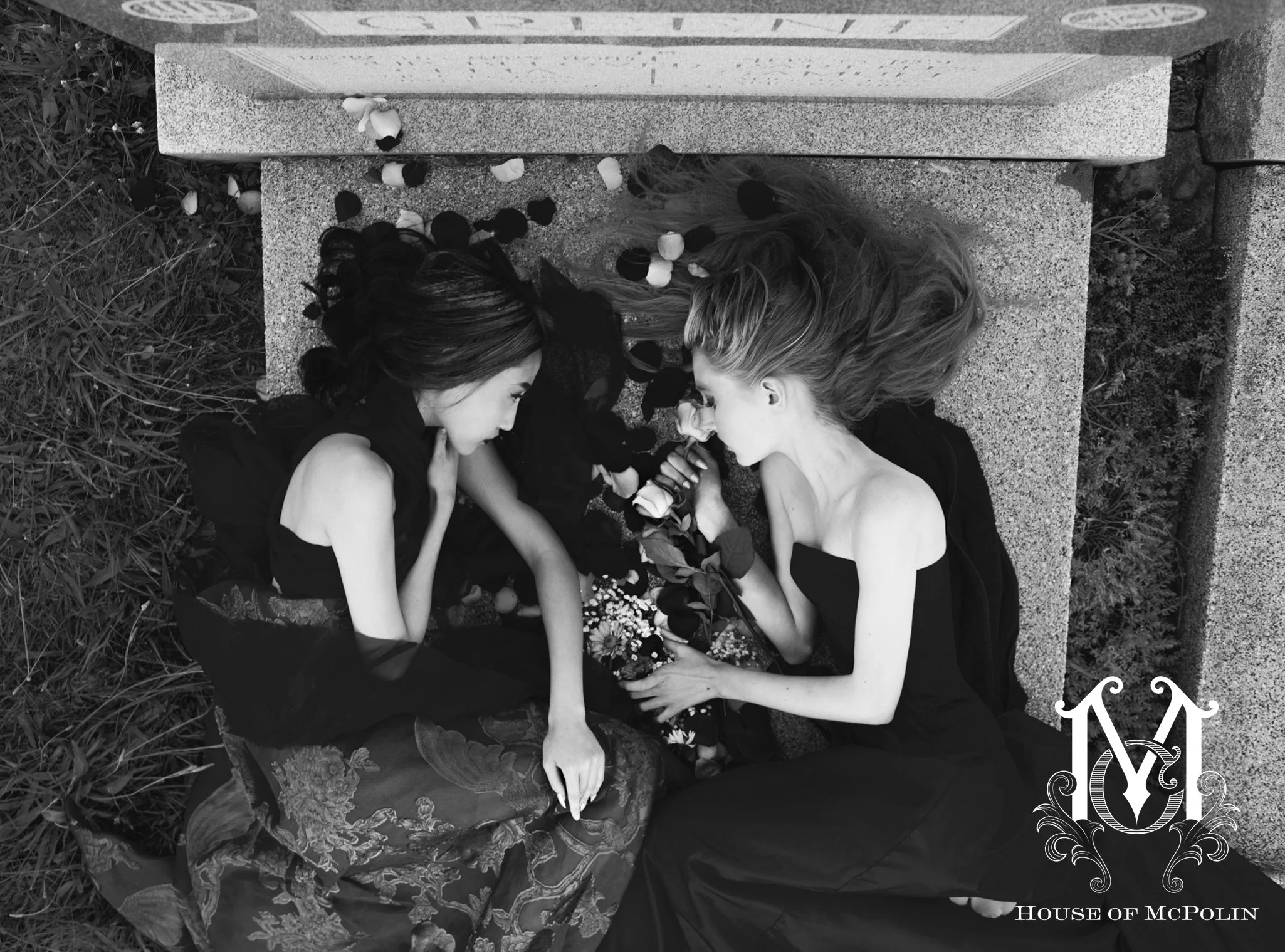 When the day breaks_NYC43.JPG