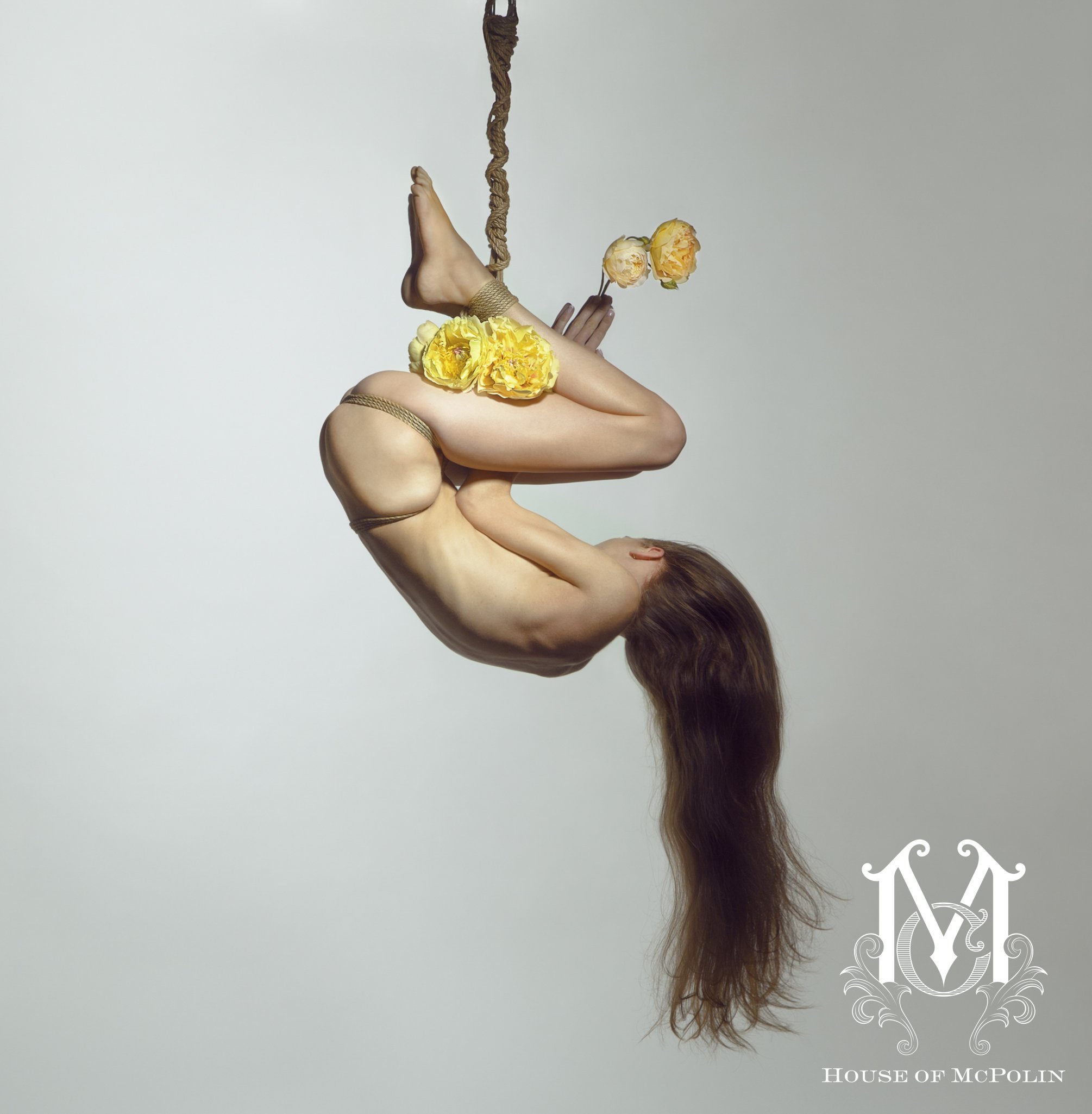 A Tender Dissolution_Paul kabzinski_BloomTribe_haylee cee_aaron mcpolin3.JPG