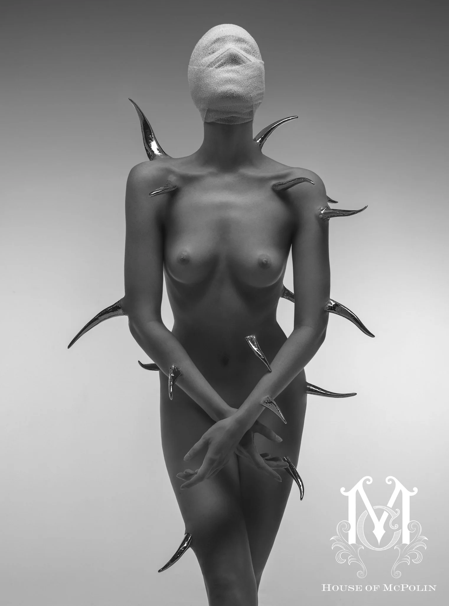 Treasure The Erotic Aaron McPolin original edits_MG_4904bw.JPG