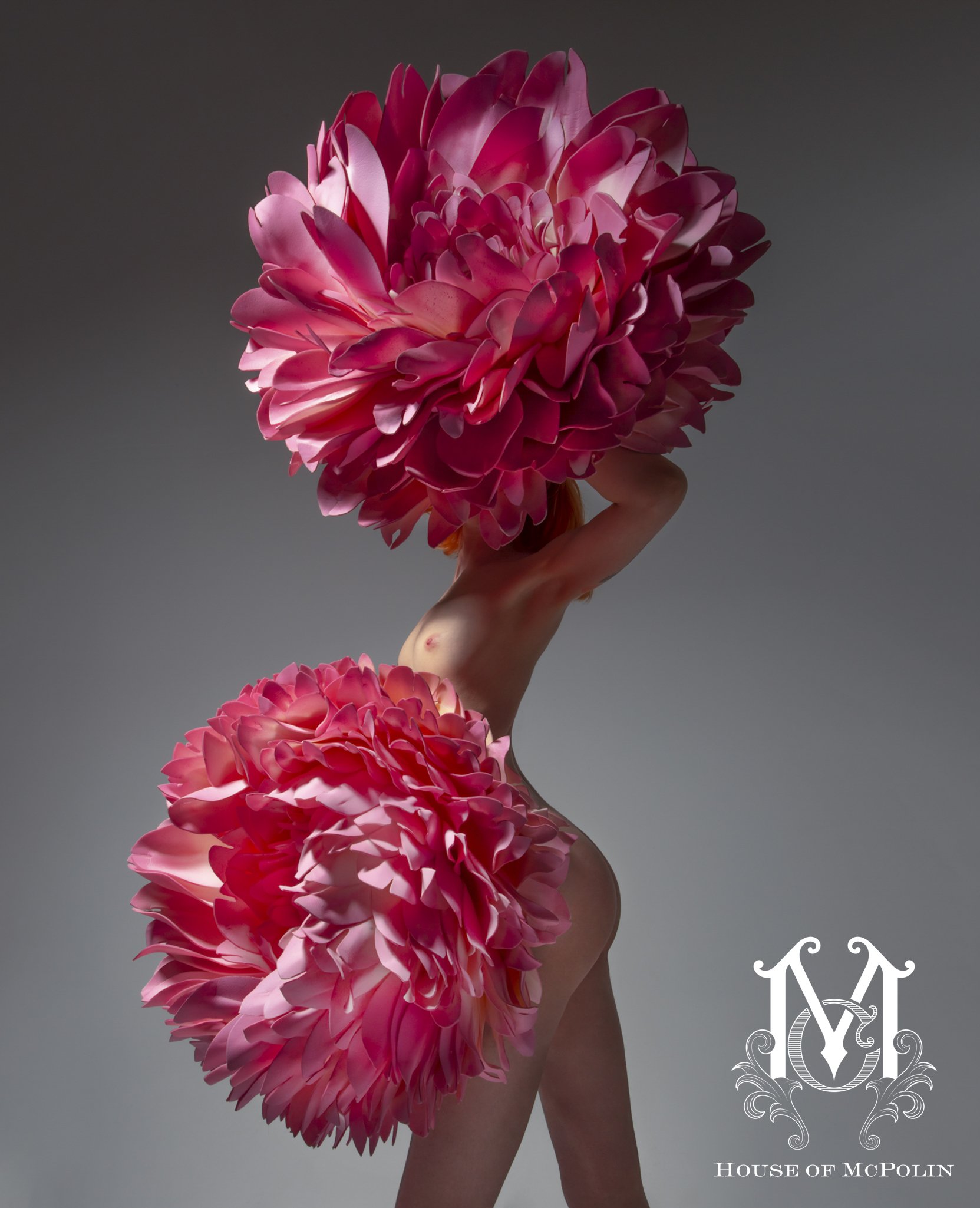 Bloom_Aaron McPolin137.JPG