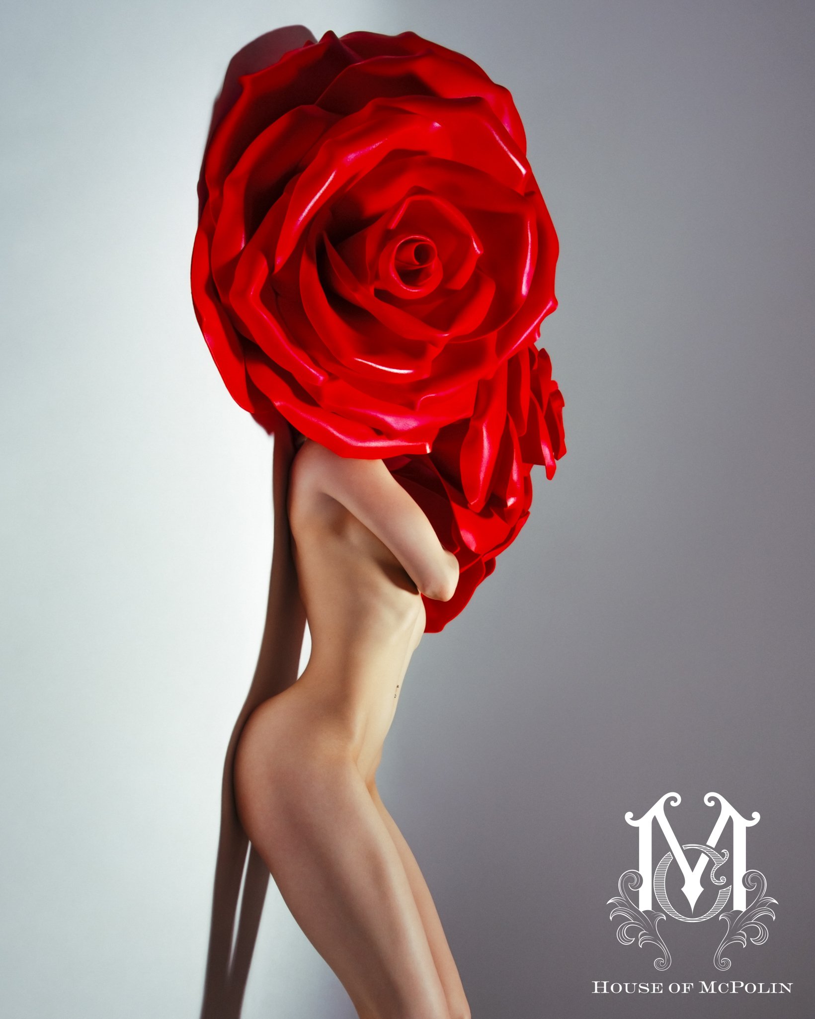 Bloom_Aaron McPolin89.JPG