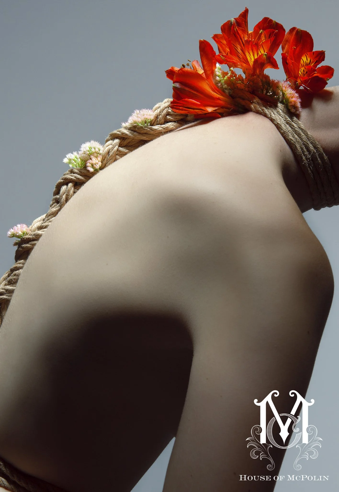 A Tender Dissolution_Paul kabzinski_BloomTribe_haylee cee_aaron mcpolin43.JPG