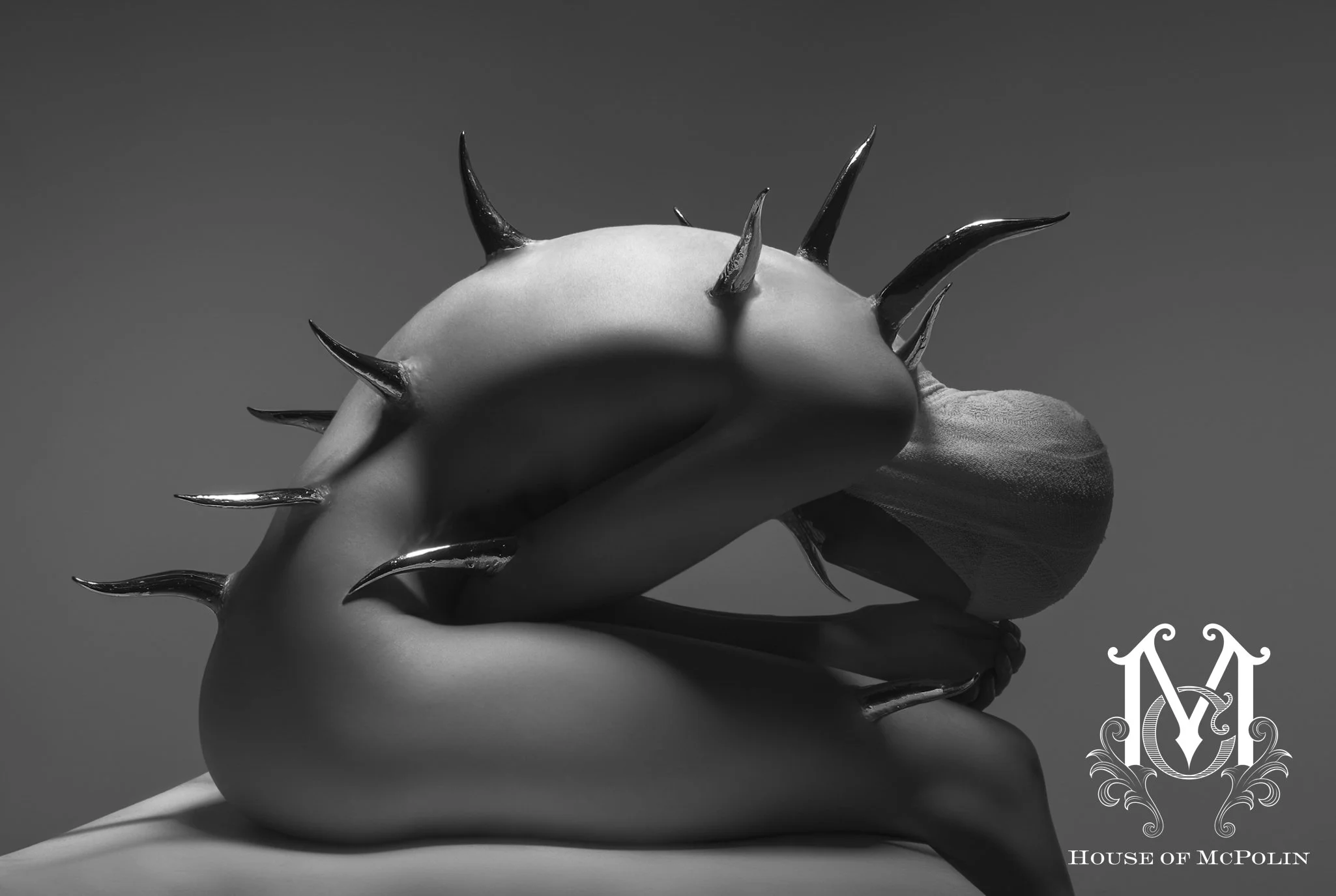 Treasure The Erotic Aaron McPolin original edits_MG_4690bw.JPG