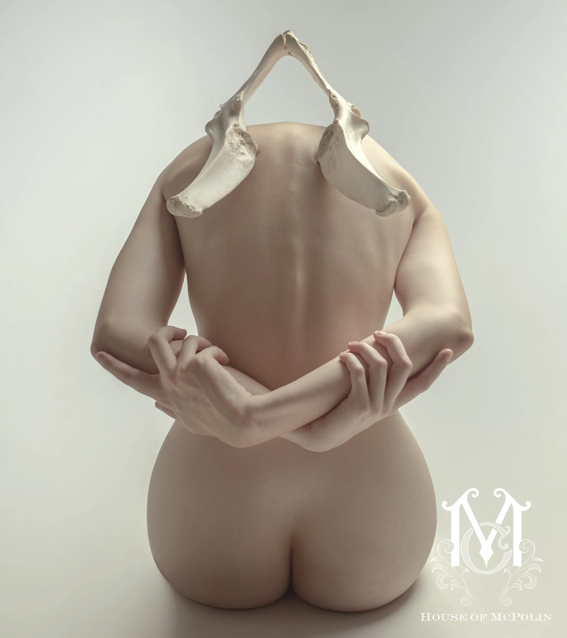 Treasure The Erotic Aaron McPolin original edits_MG_0709.JPG