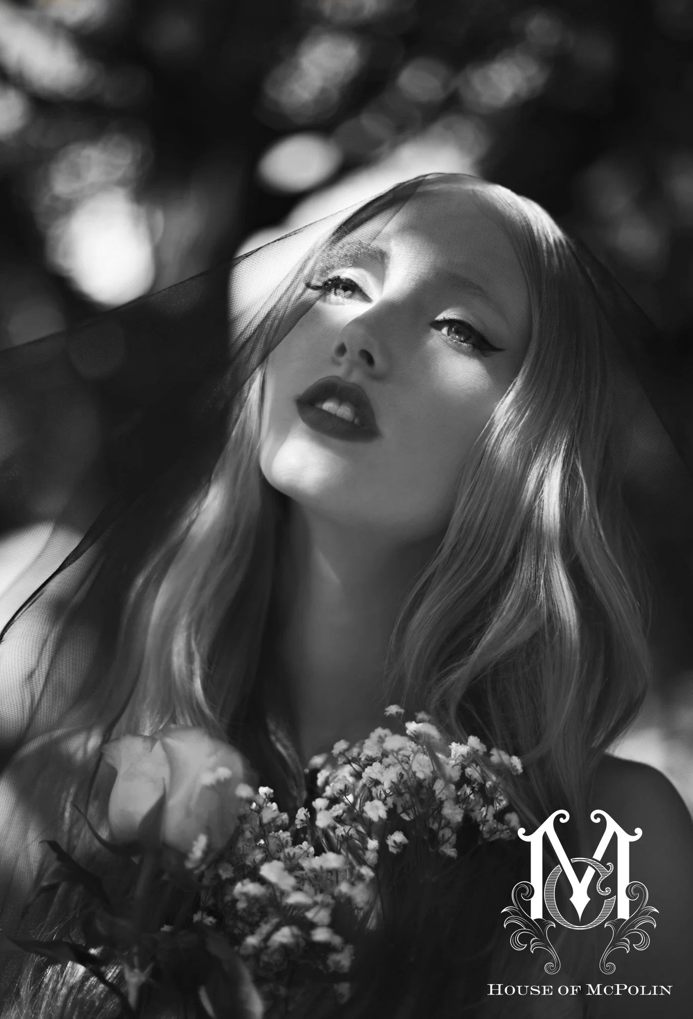 until the day breaksIMG_3902bw.JPG