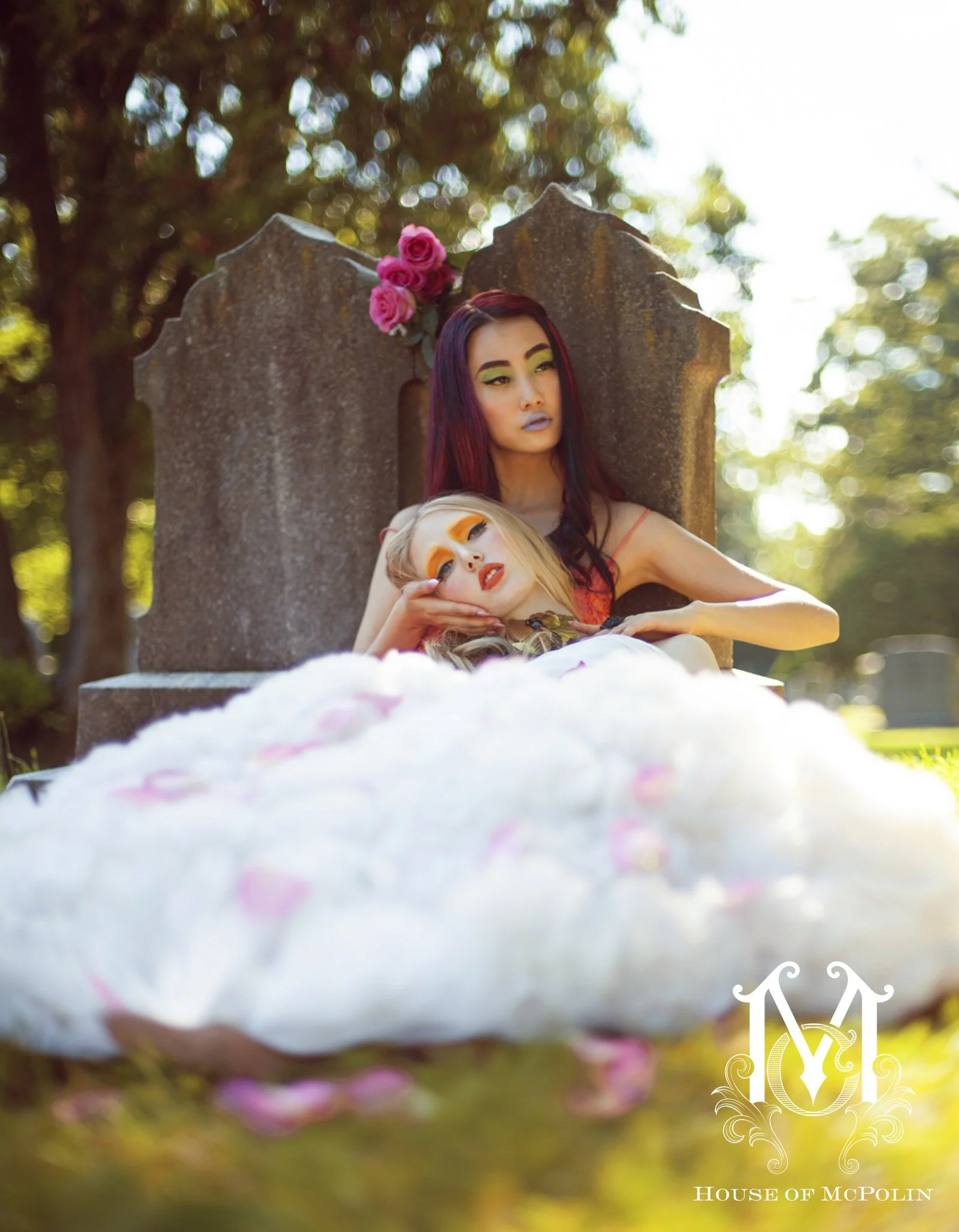 When the day breaks_NYC9.JPG