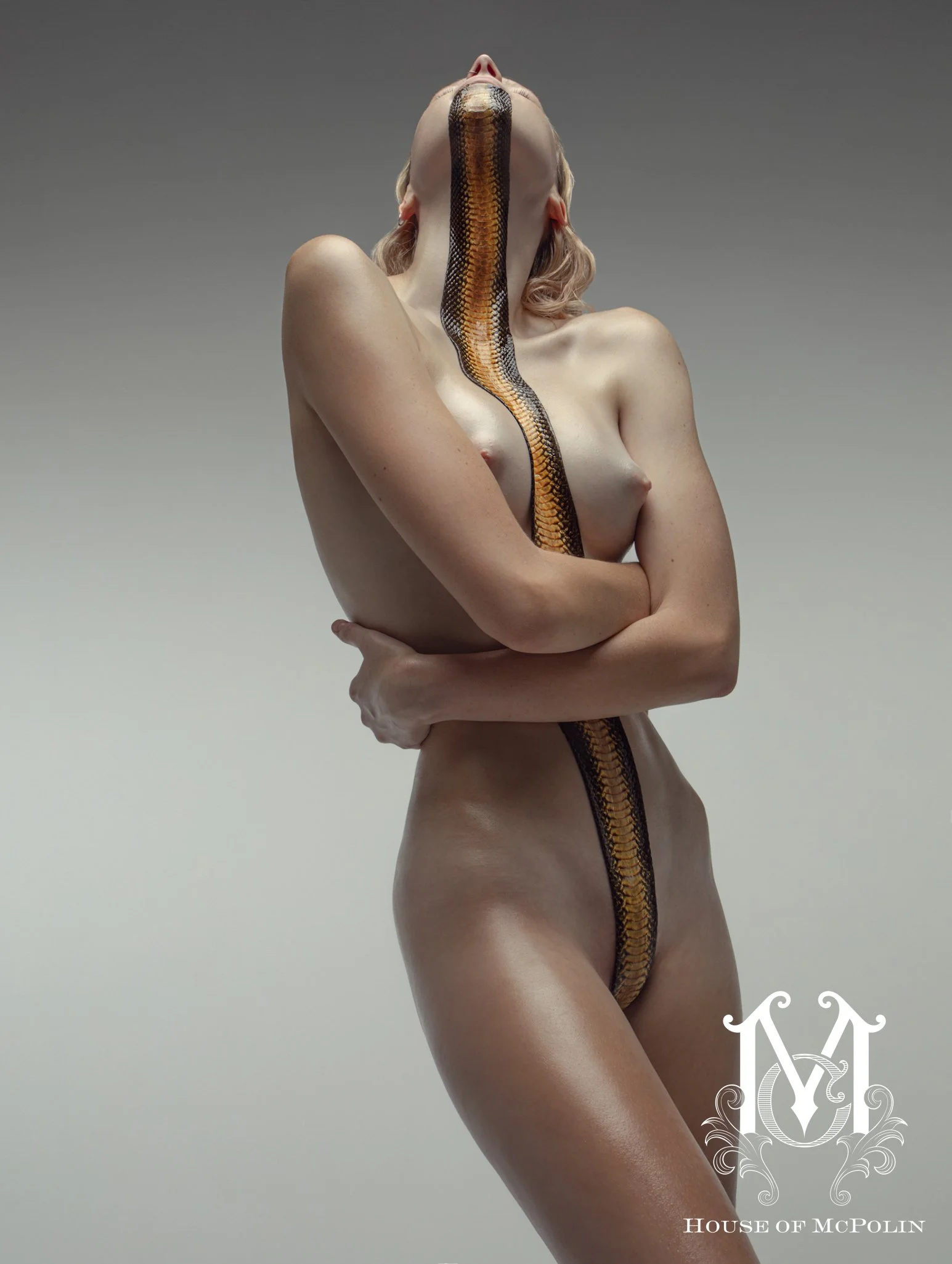 Treasure The Erotic Aaron McPolin original edits_MG_4095.JPG