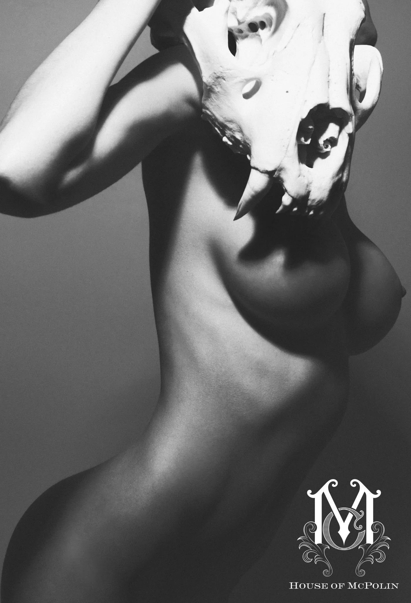 The Garden_A Pattern of rebirth_haylee cee_Theresa goddard_5.JPG