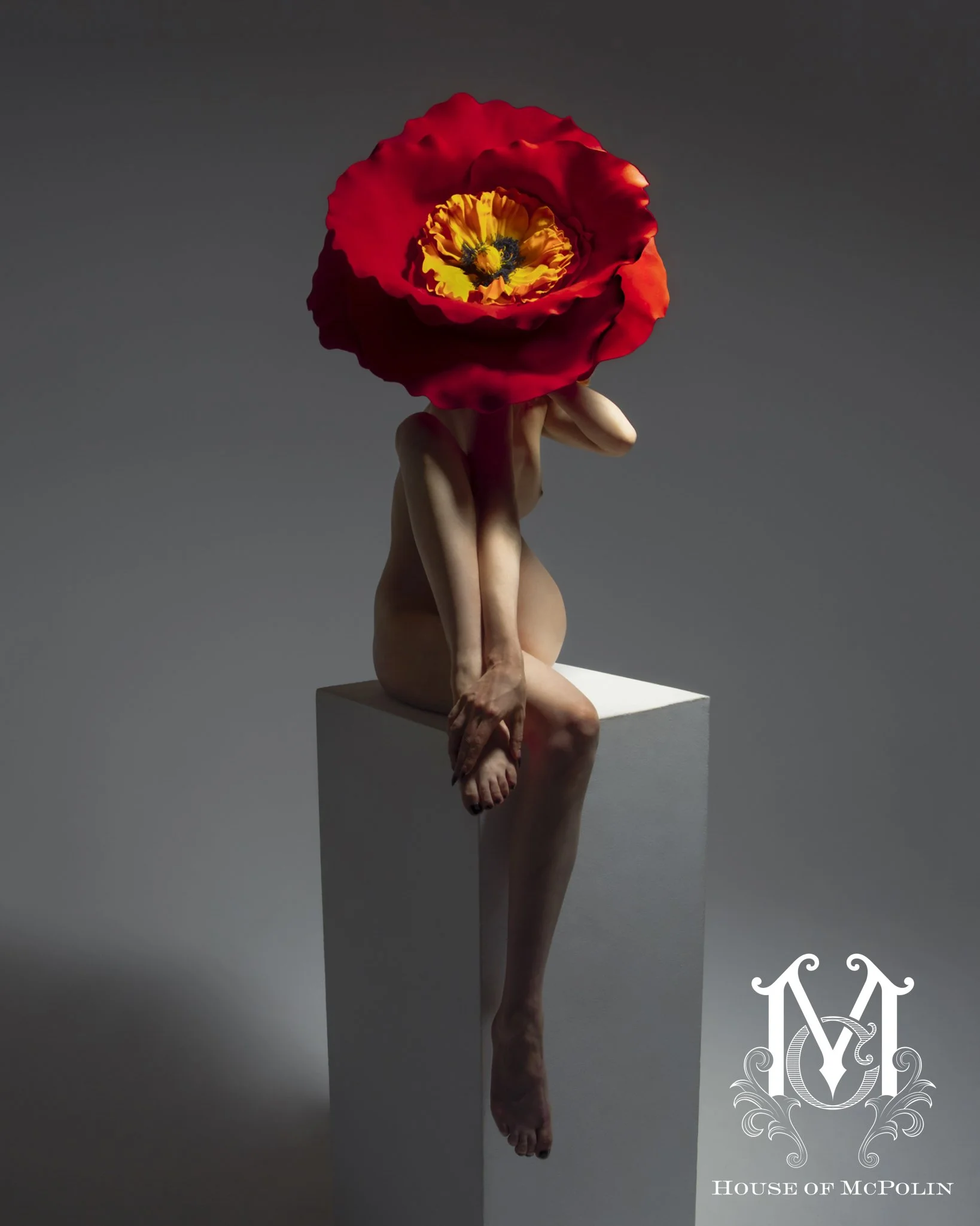 Bloom_Aaron McPolin141.JPG