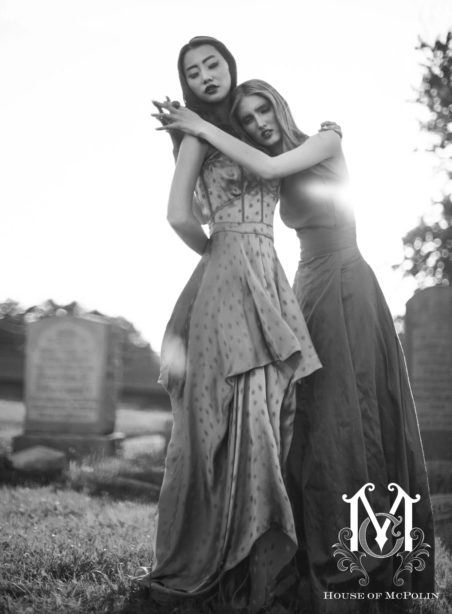 When the day breaks_NYC31.JPG