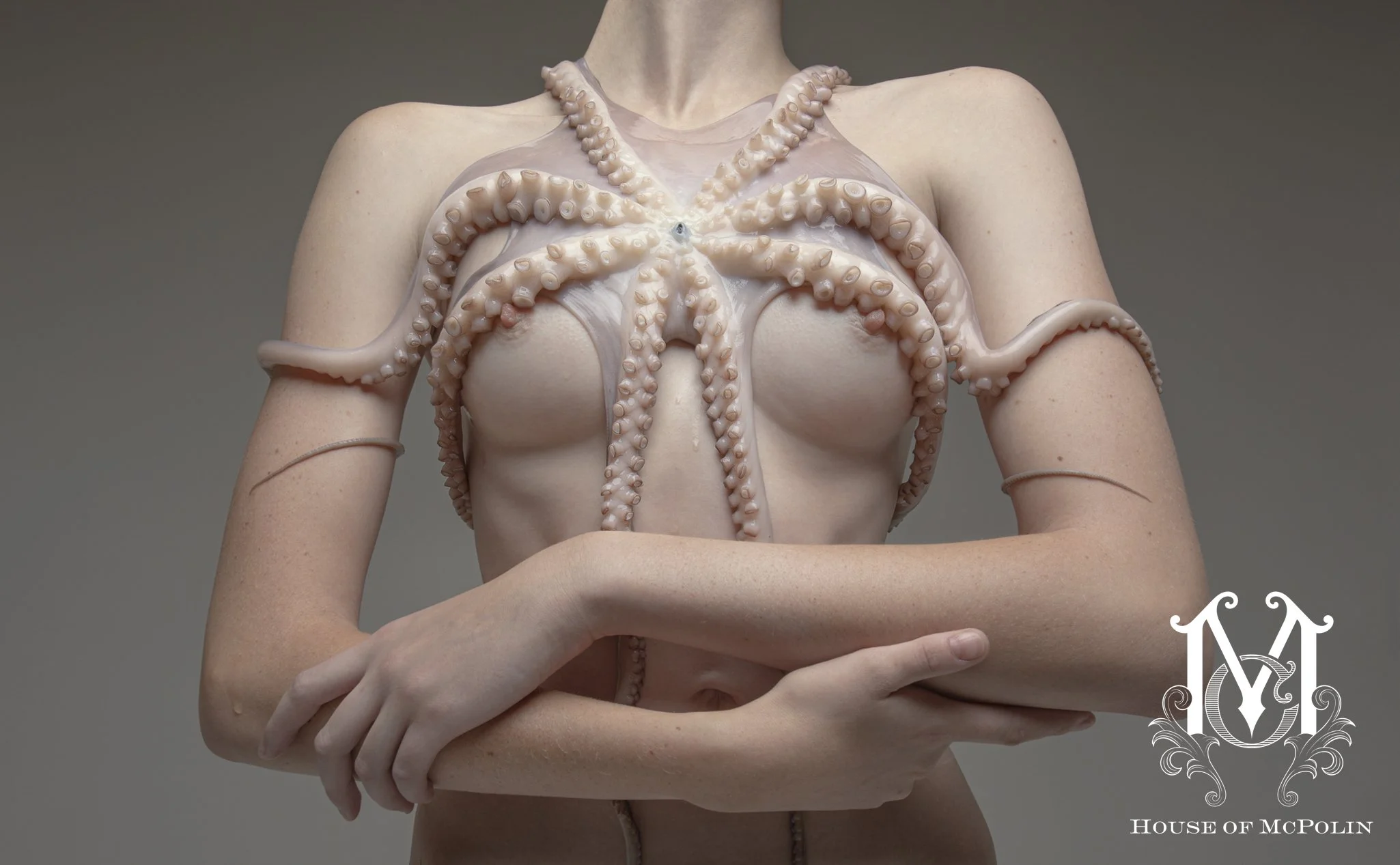 Treasure The Erotic Aaron McPolin original edits_MG_8757.JPG