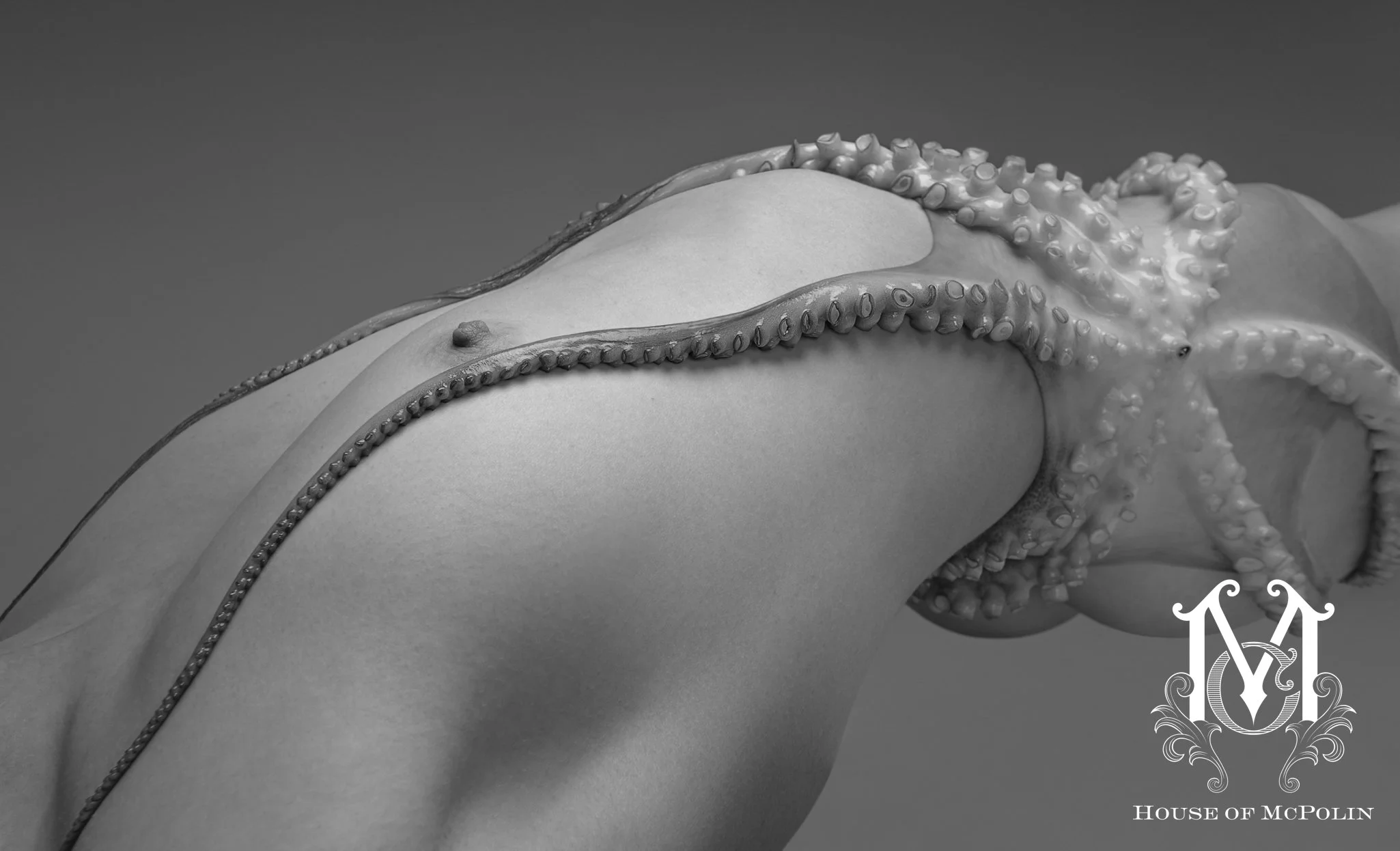 Treasure The Erotic Aaron McPolin original edits_MG_8911bw.JPG