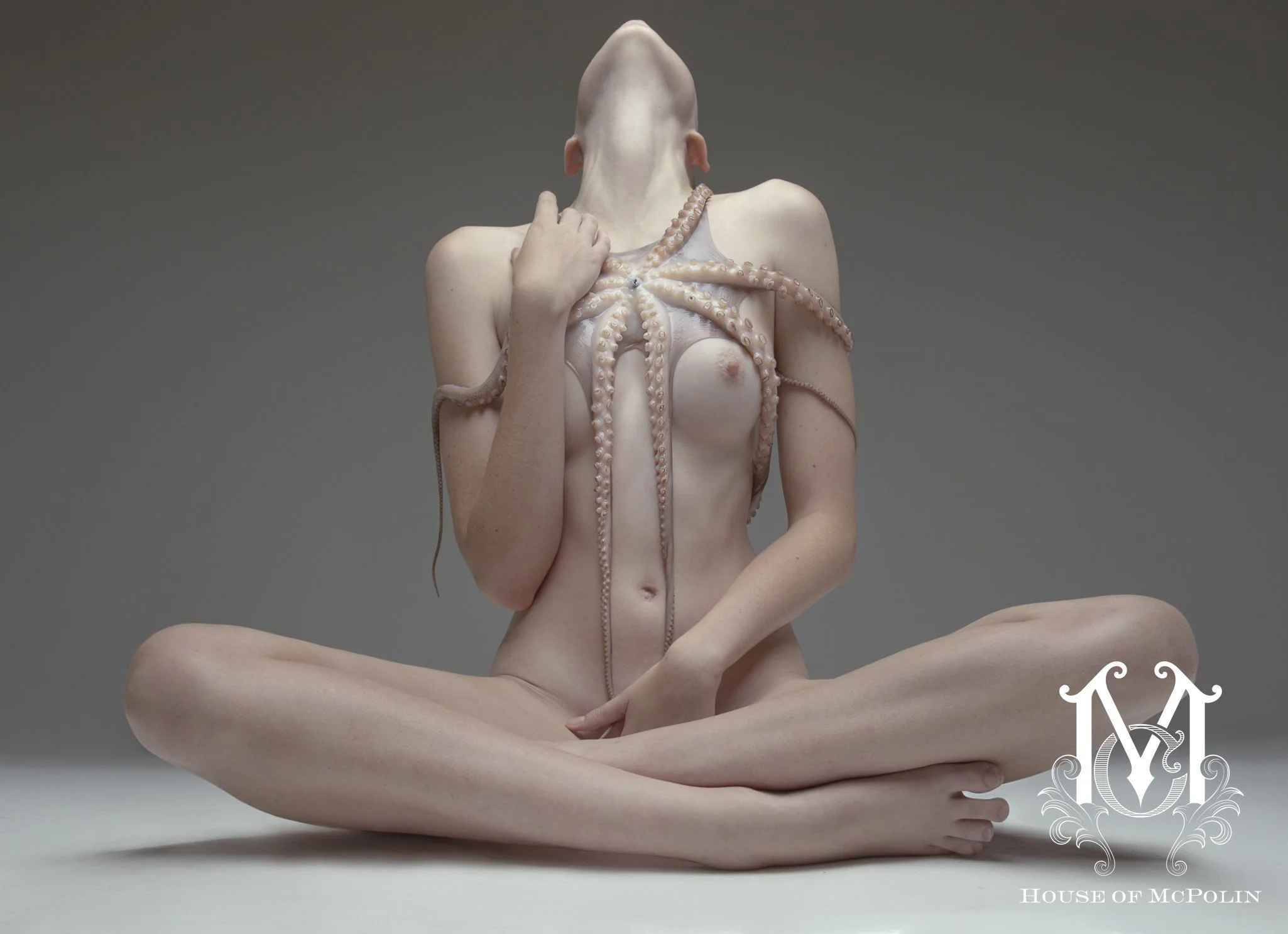 Treasure The Erotic Aaron McPolin original edits_MG_8991.JPG