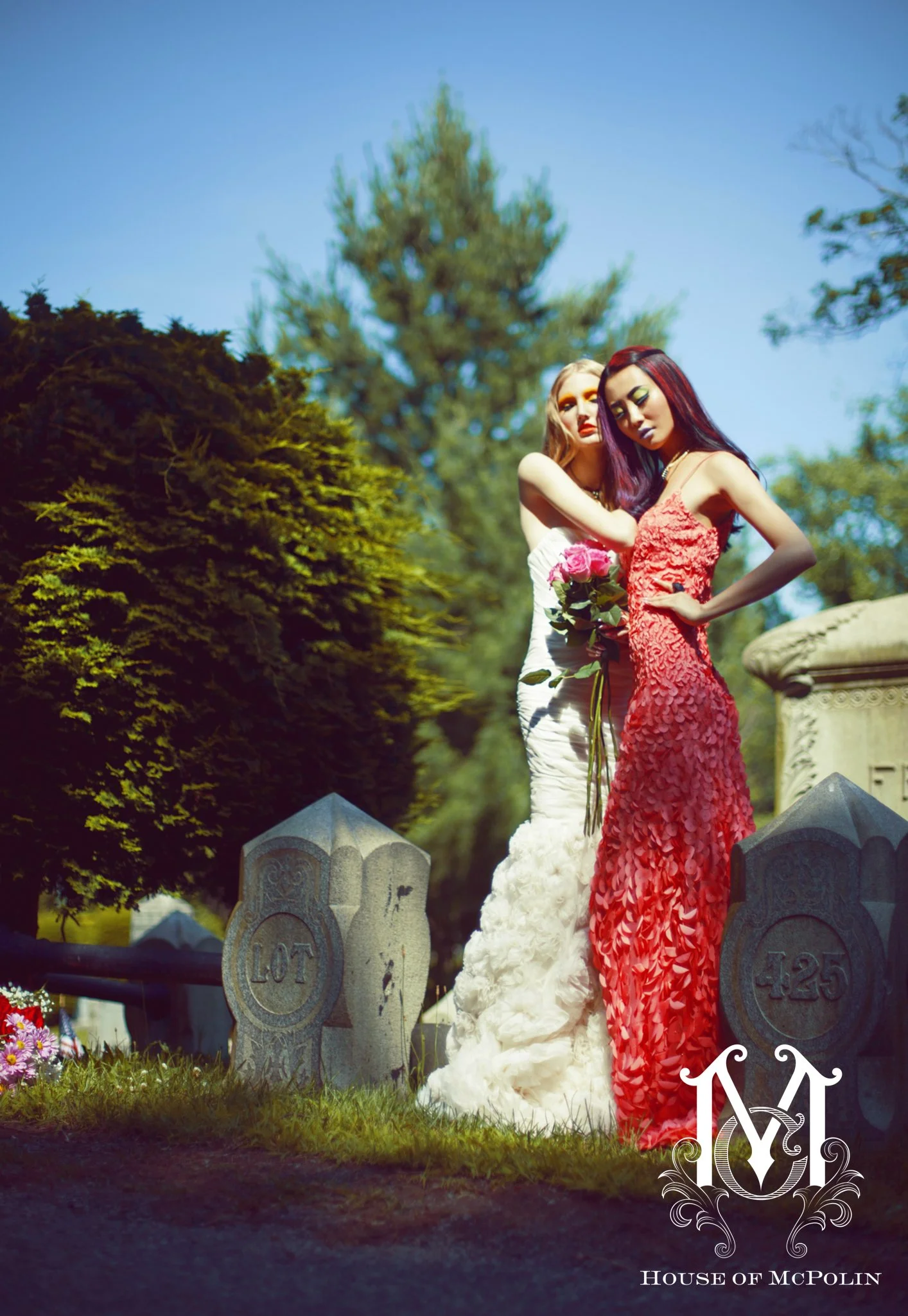 When the day breaks_NYC2.JPG